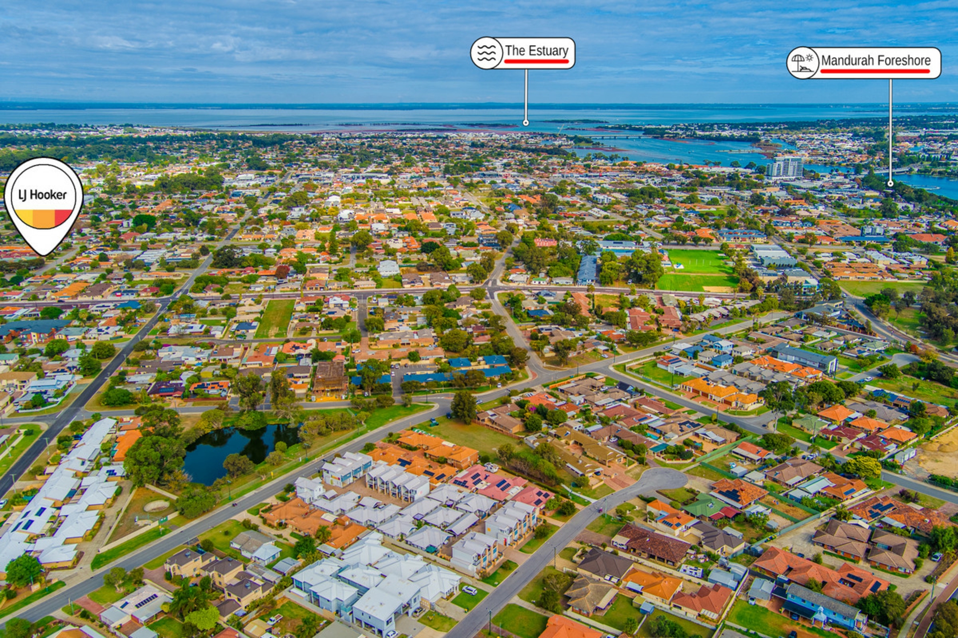 3/23 Forward Street, MANDURAH