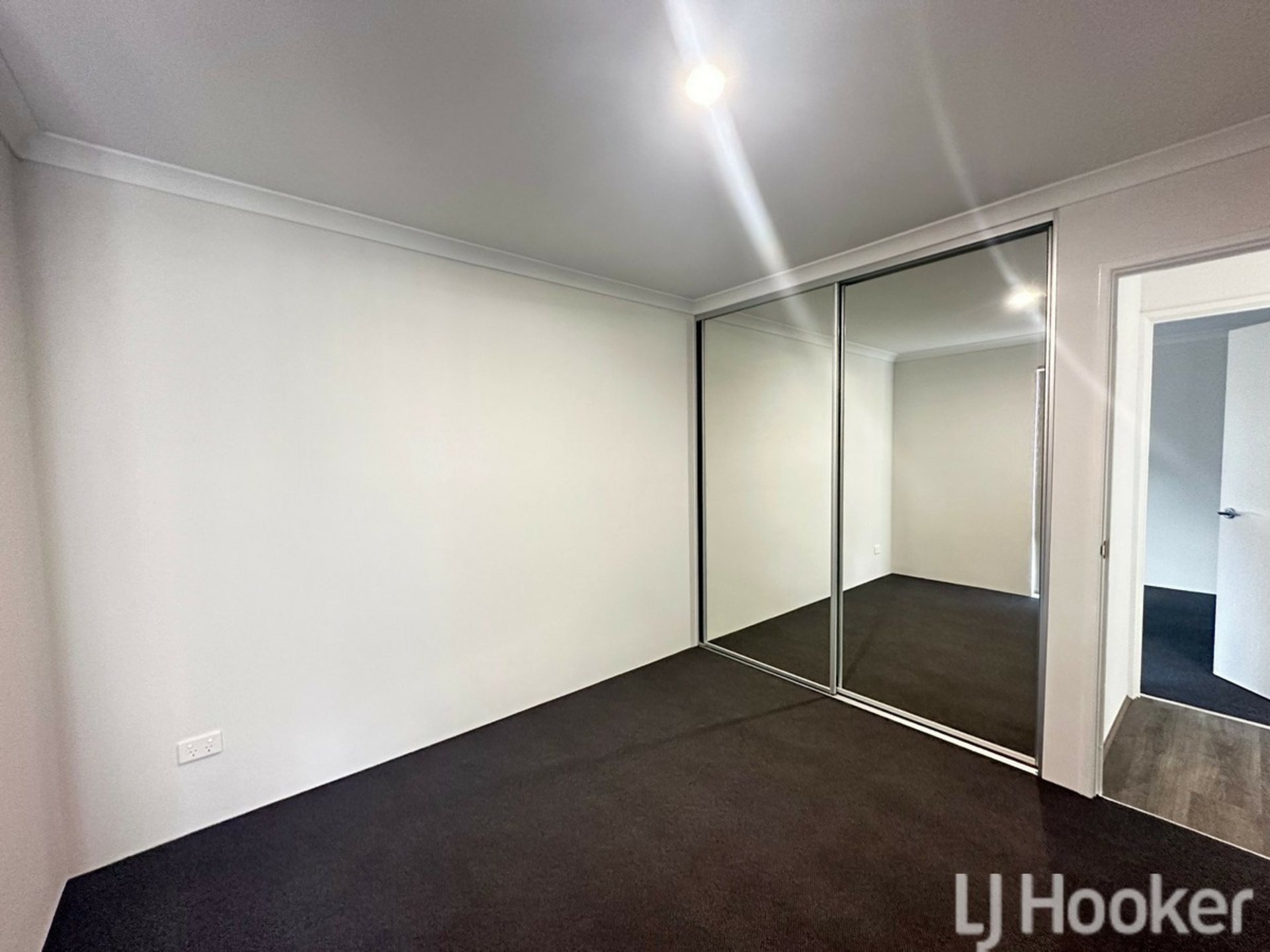 17A Feldspar Road, KARNUP