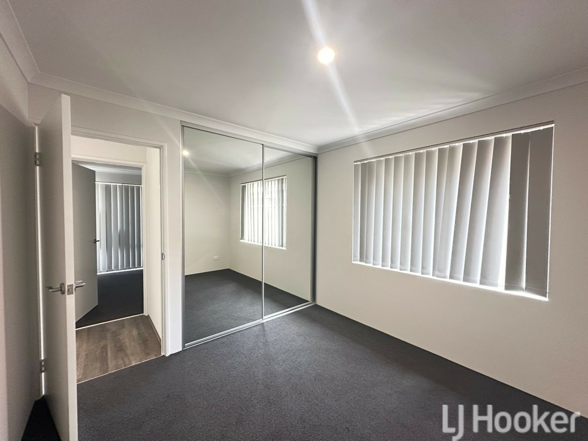 17A Feldspar Road, KARNUP