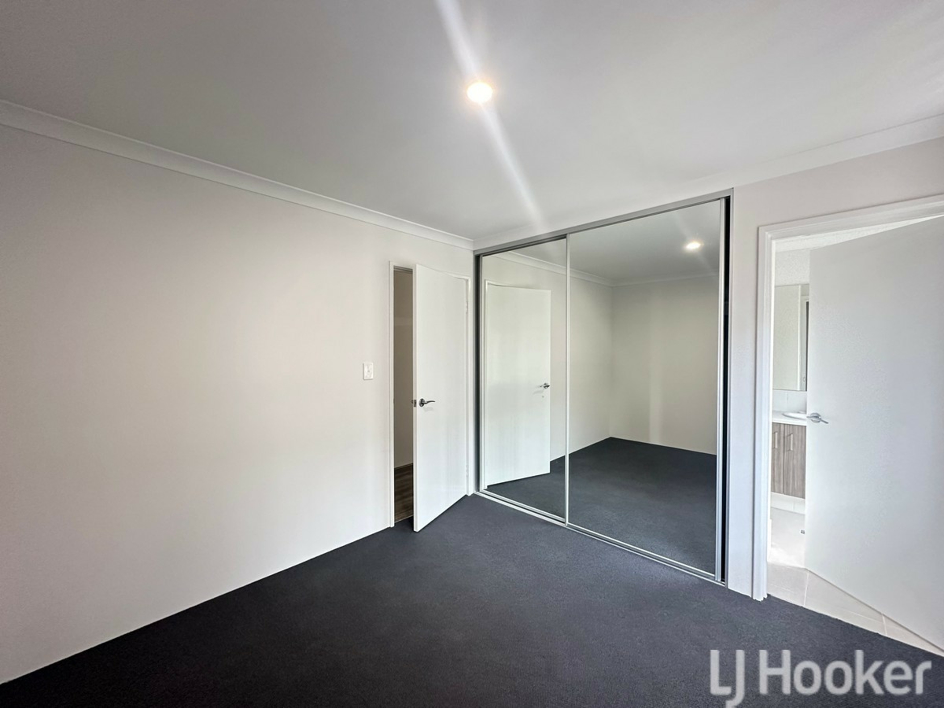 17A Feldspar Road, KARNUP