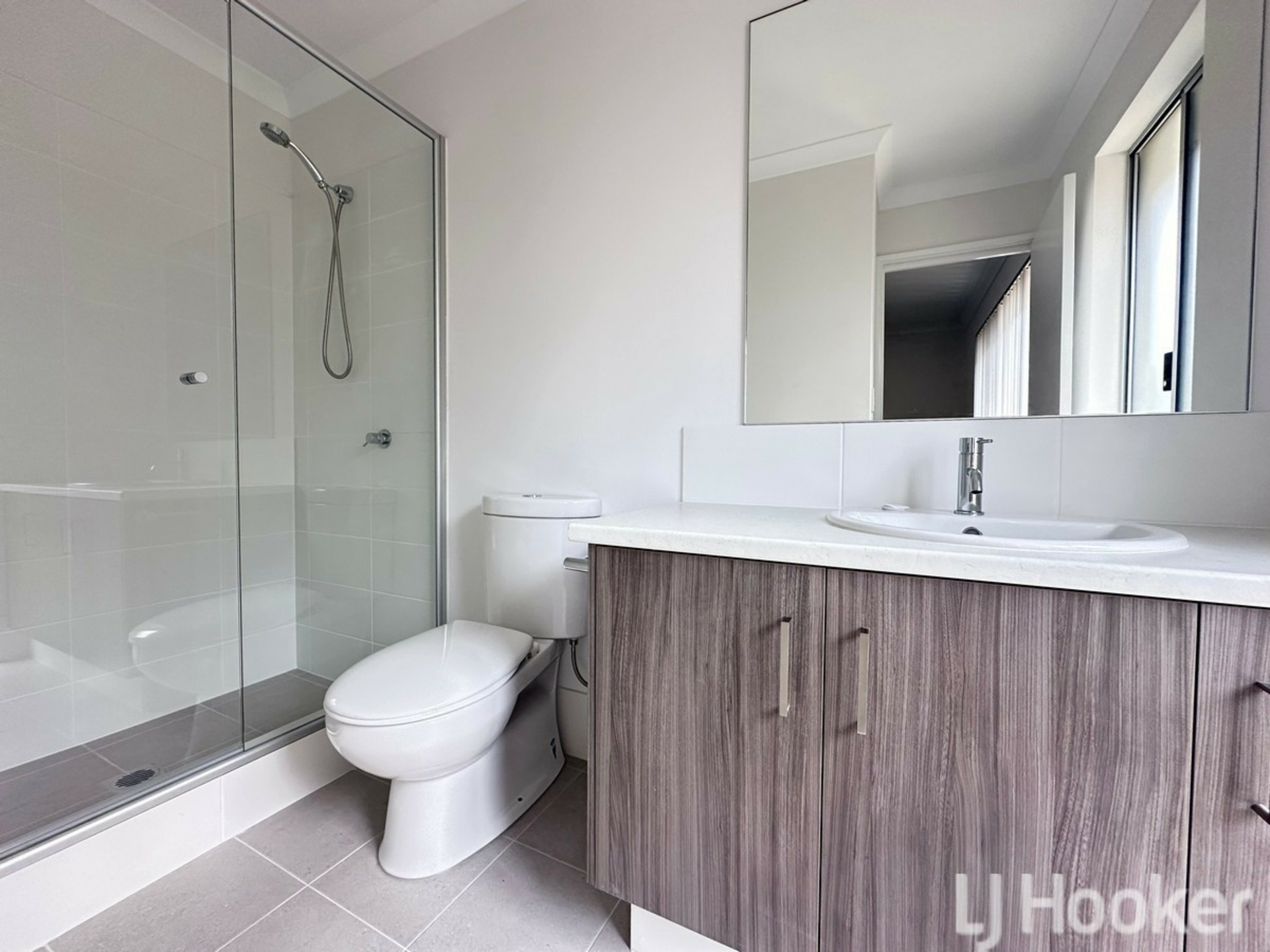 17A Feldspar Road, KARNUP