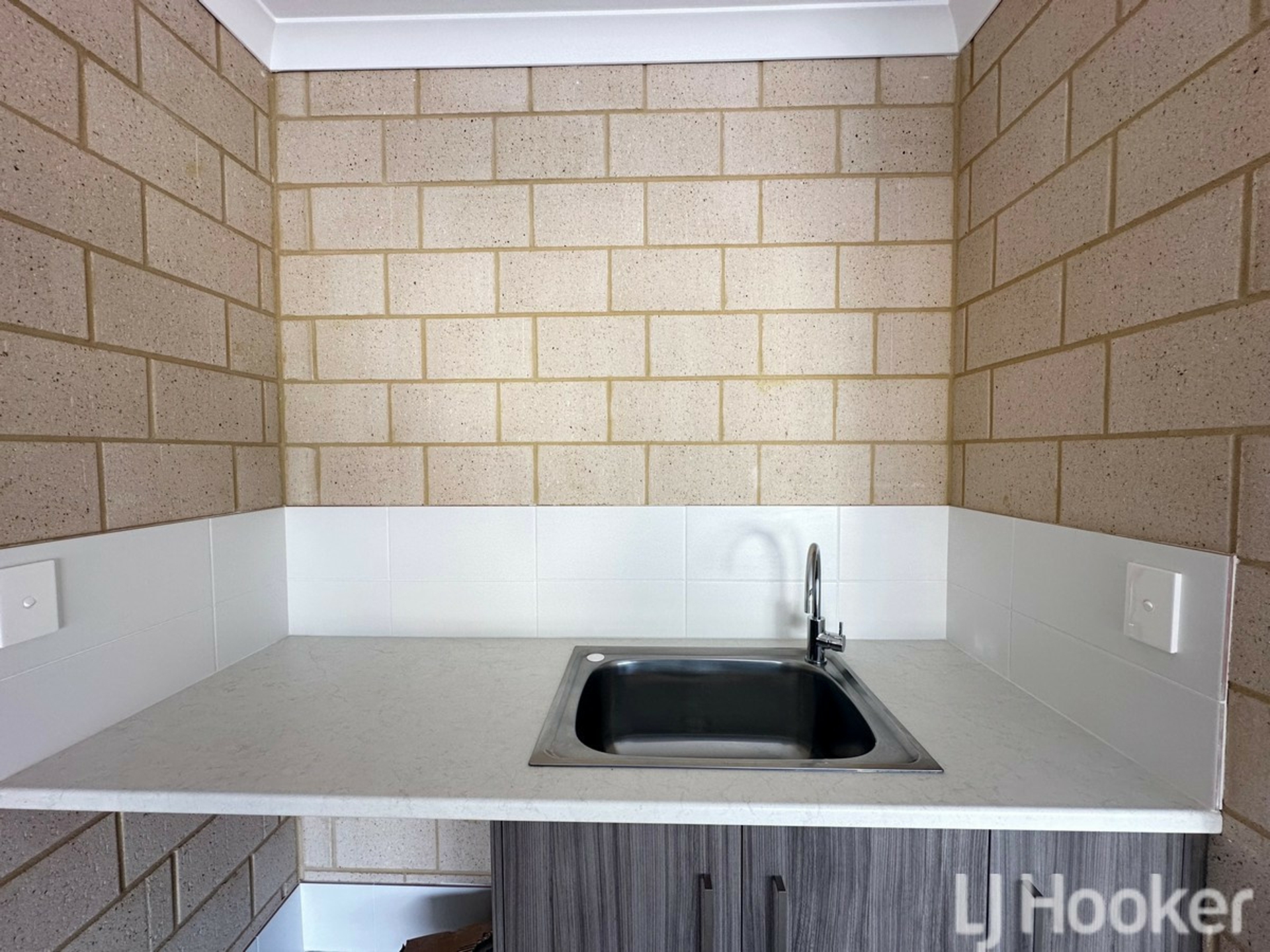 17A Feldspar Road, KARNUP