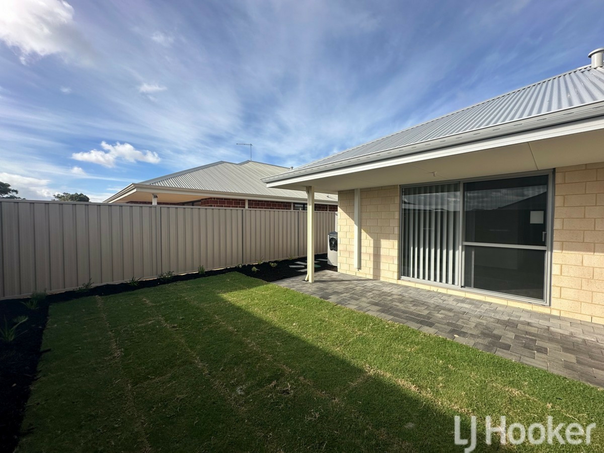 17A Feldspar Road, KARNUP