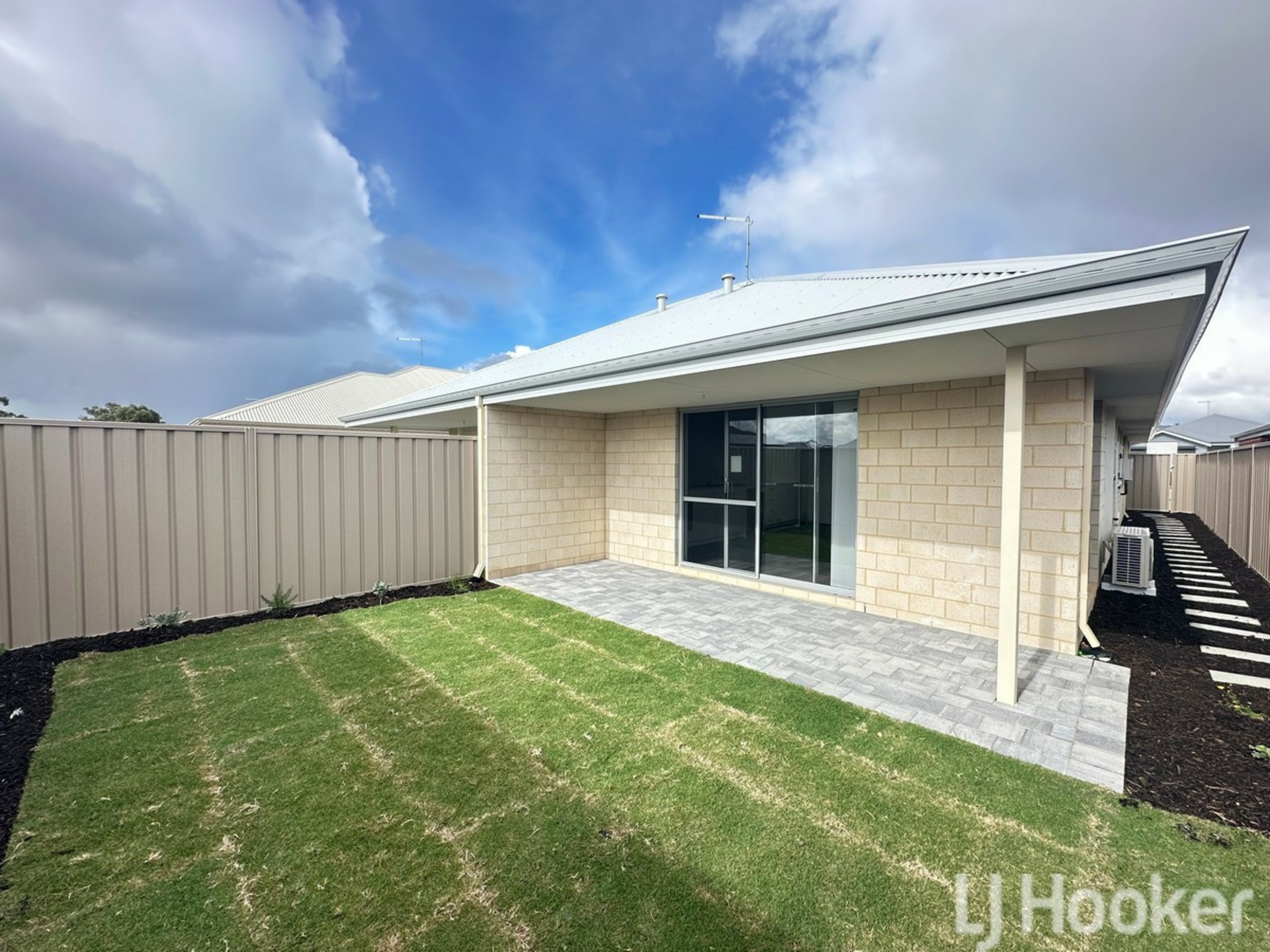 17A Feldspar Road, KARNUP