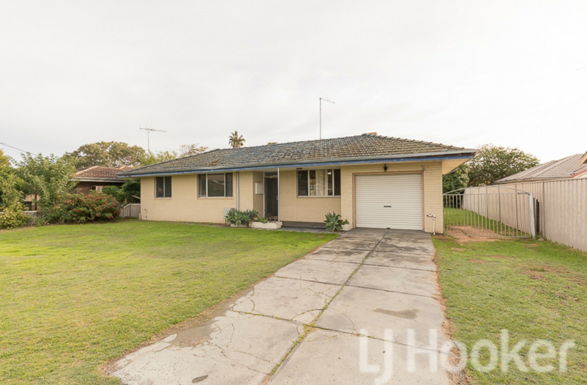 18 Allnutt Street, MANDURAH