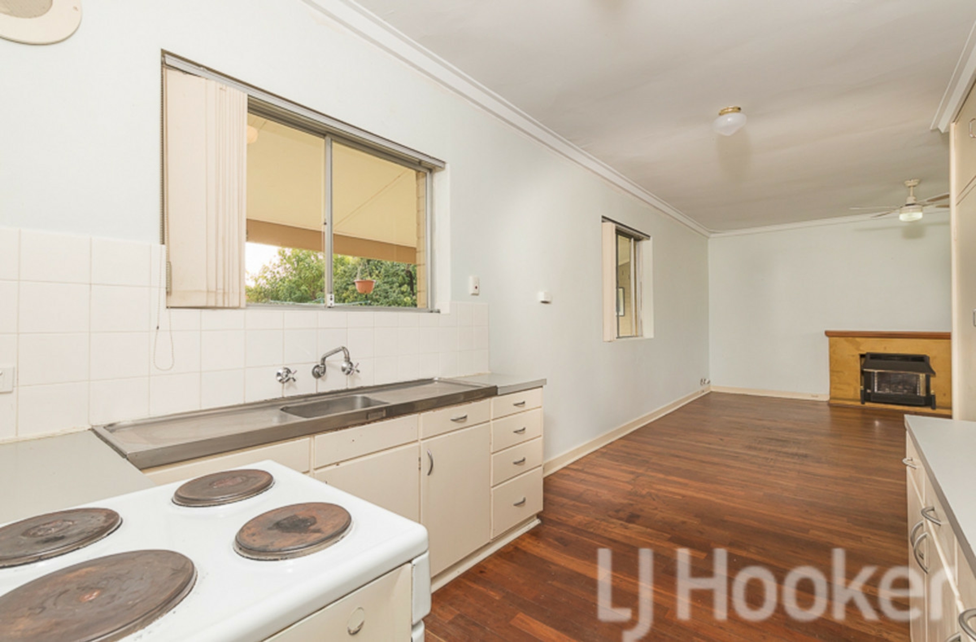 18 Allnutt Street, MANDURAH