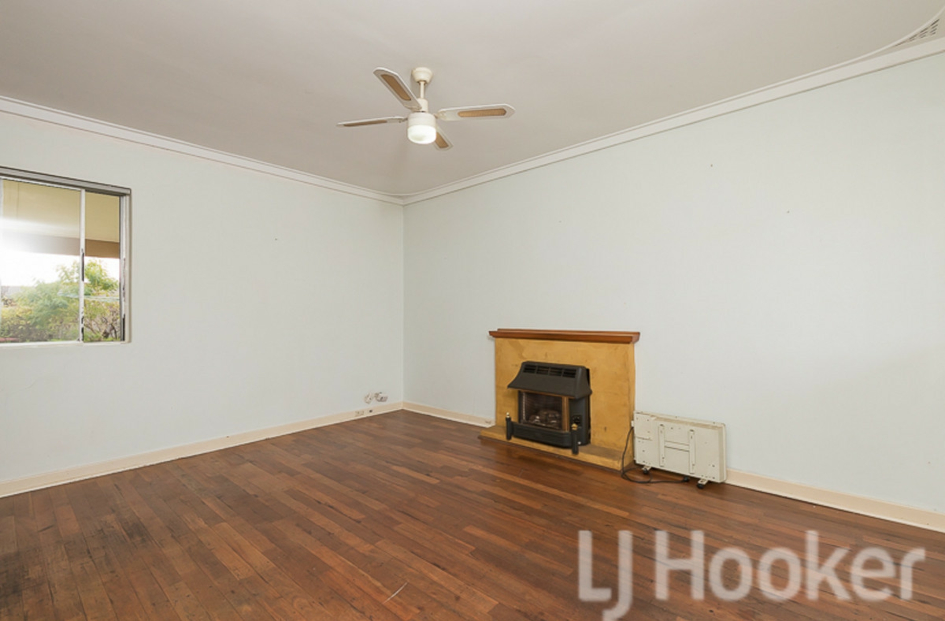 18 Allnutt Street, MANDURAH