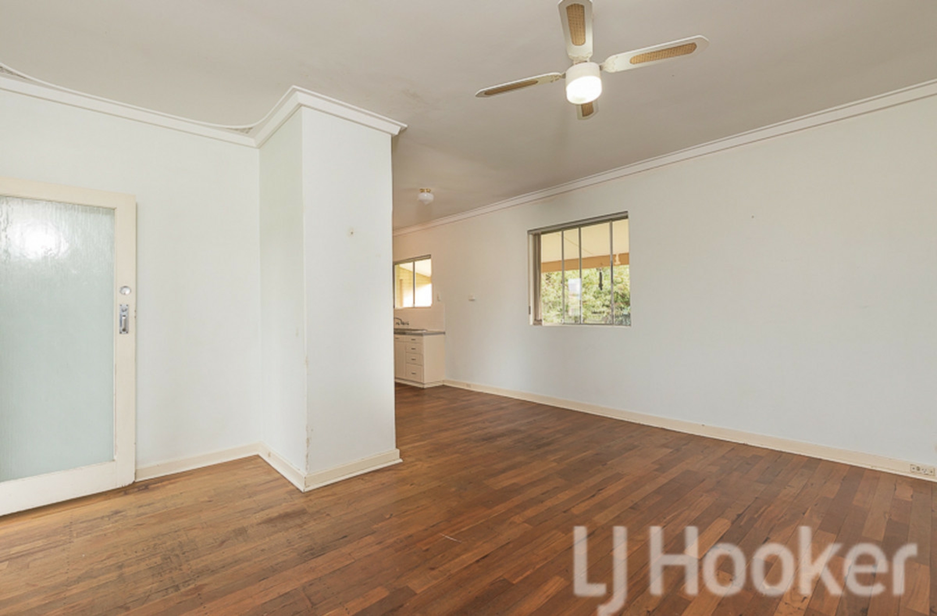 18 Allnutt Street, MANDURAH