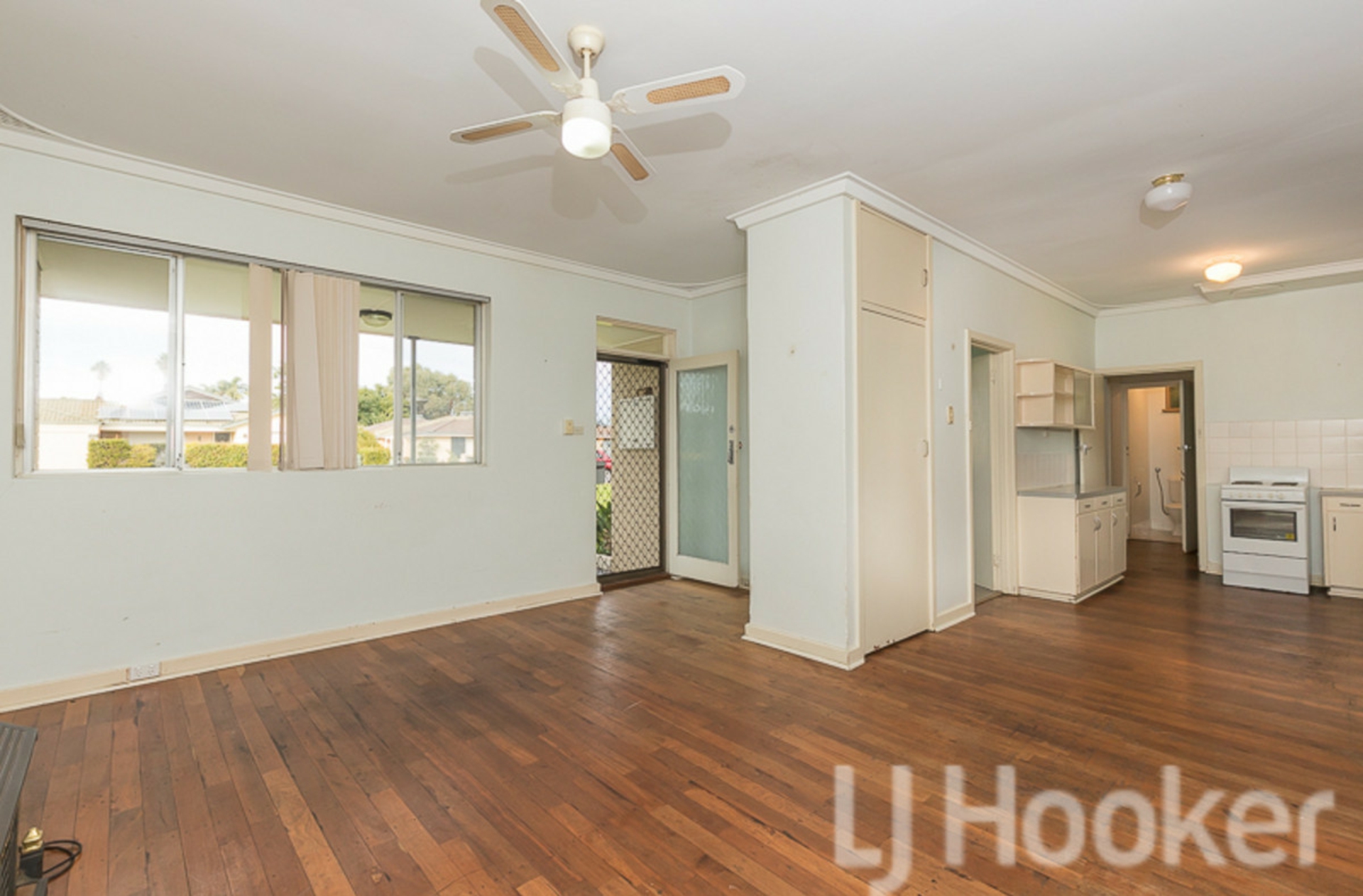 18 Allnutt Street, MANDURAH