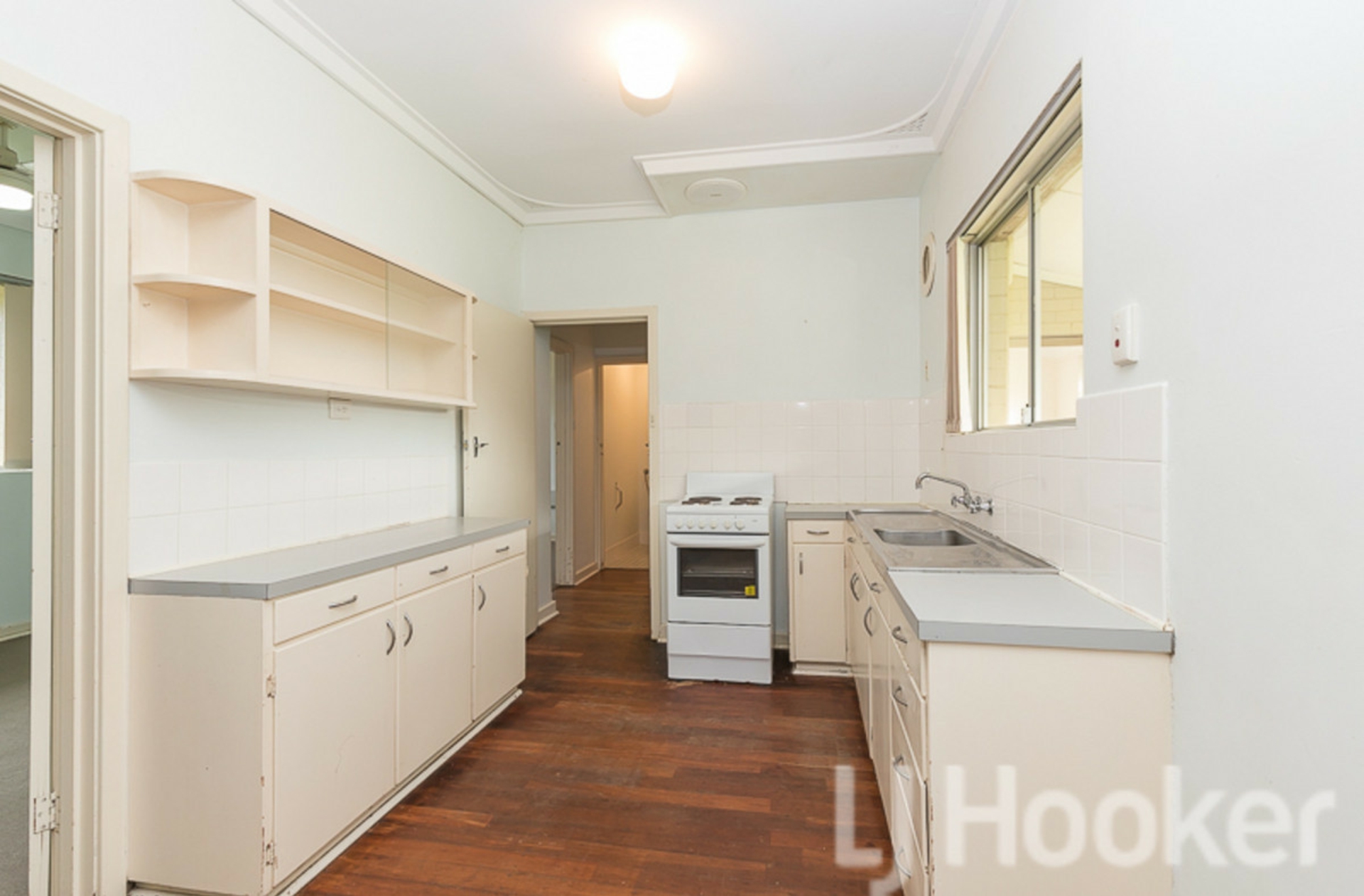 18 Allnutt Street, MANDURAH
