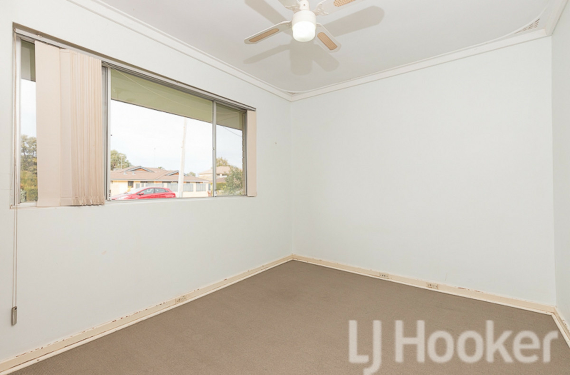 18 Allnutt Street, MANDURAH