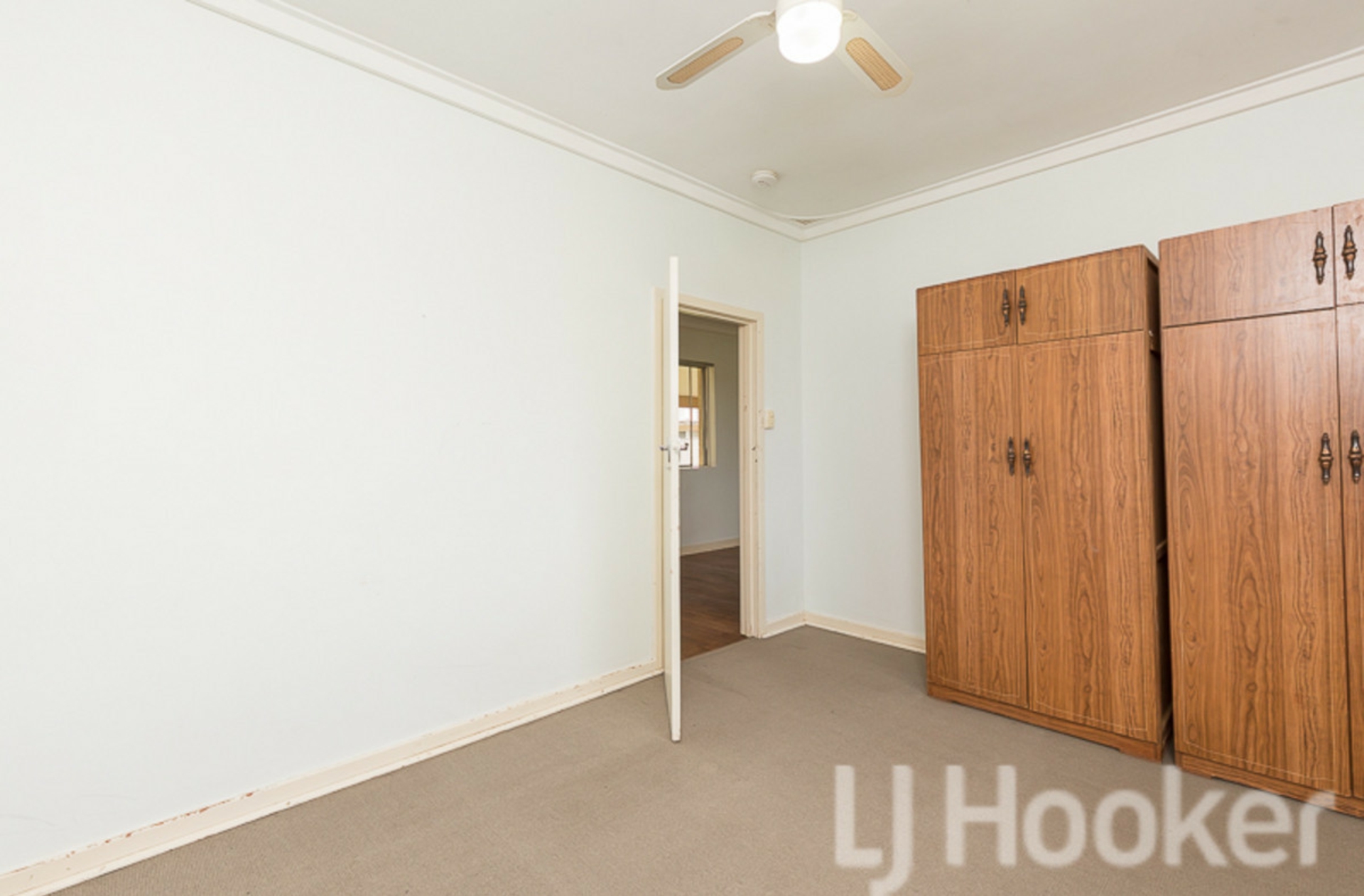 18 Allnutt Street, MANDURAH