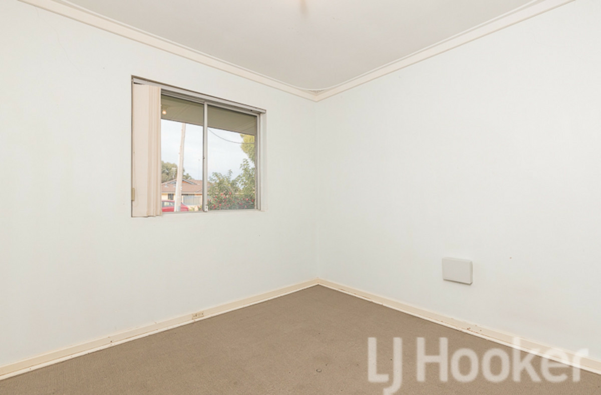 18 Allnutt Street, MANDURAH