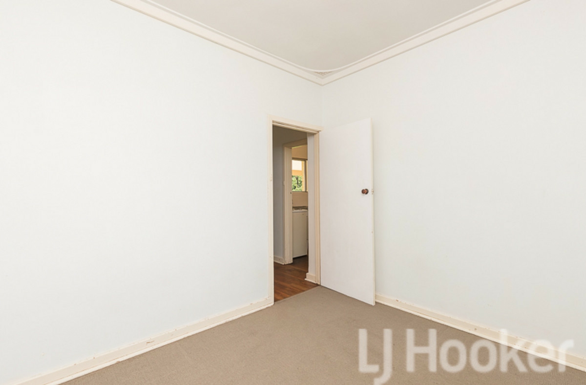 18 Allnutt Street, MANDURAH