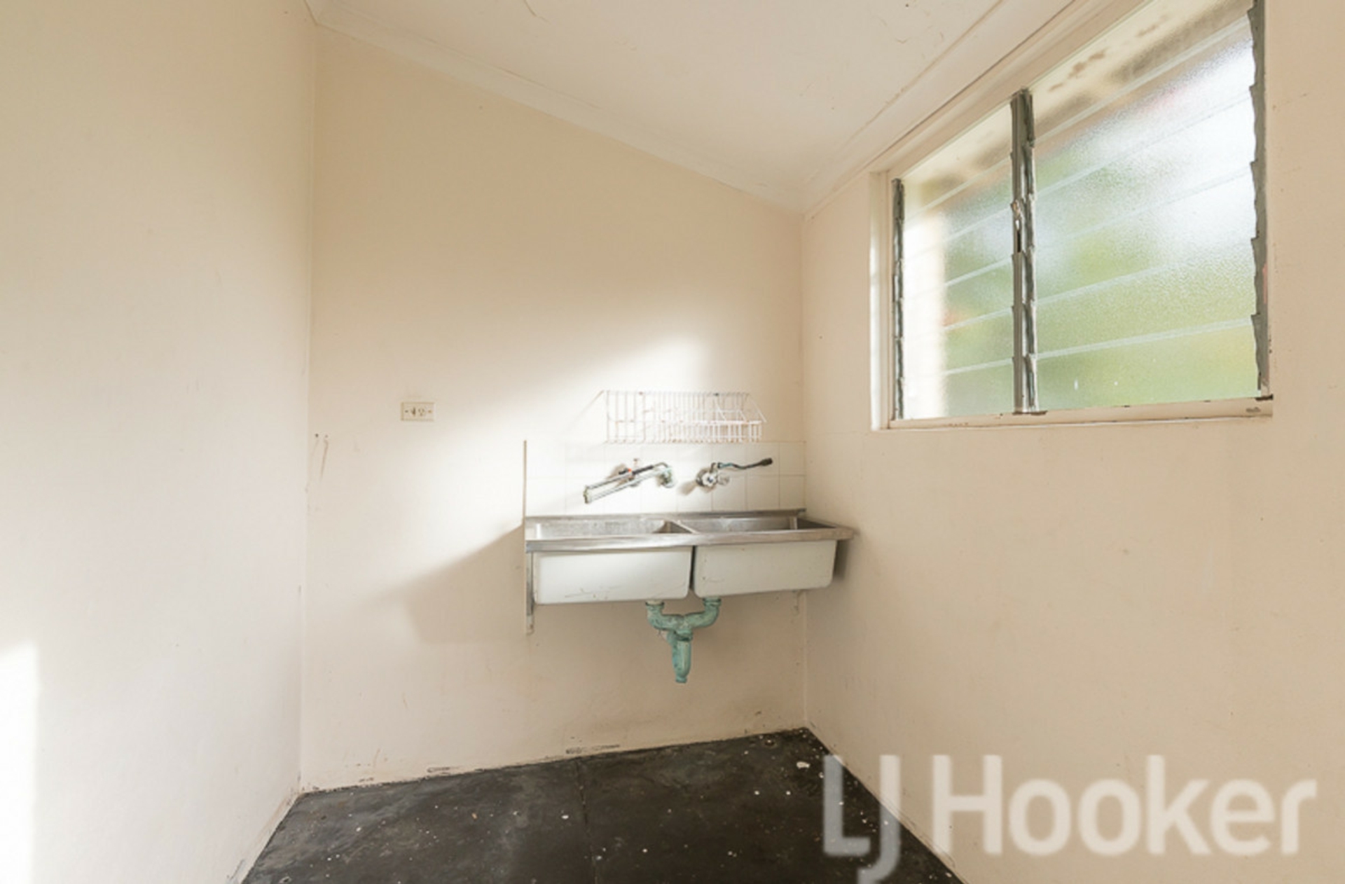 18 Allnutt Street, MANDURAH