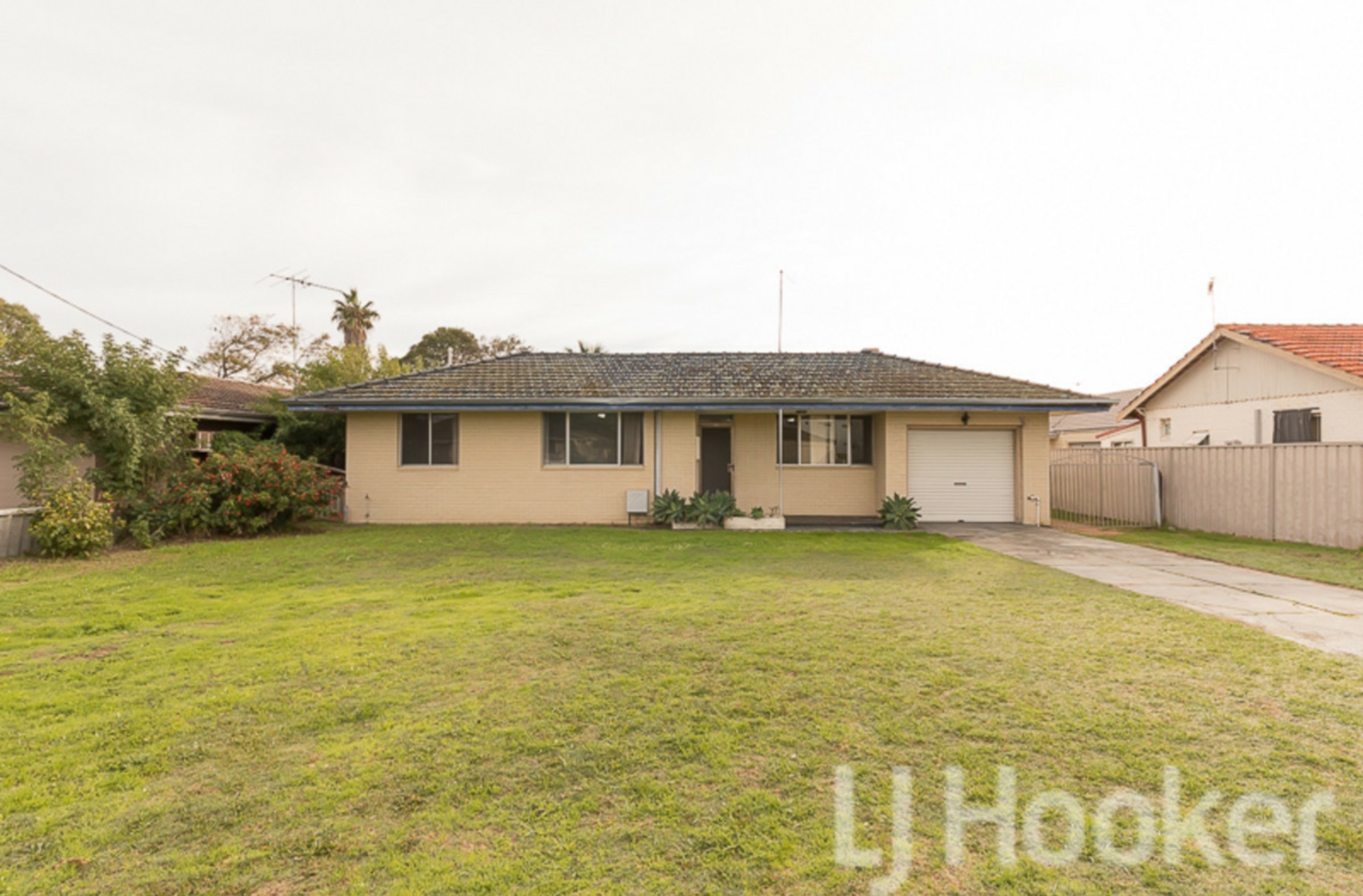 18 Allnutt Street, MANDURAH