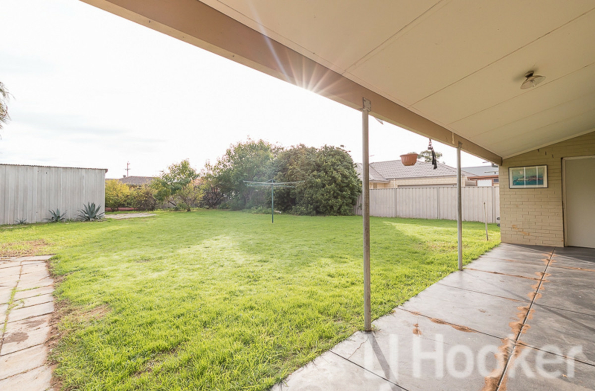 18 Allnutt Street, MANDURAH