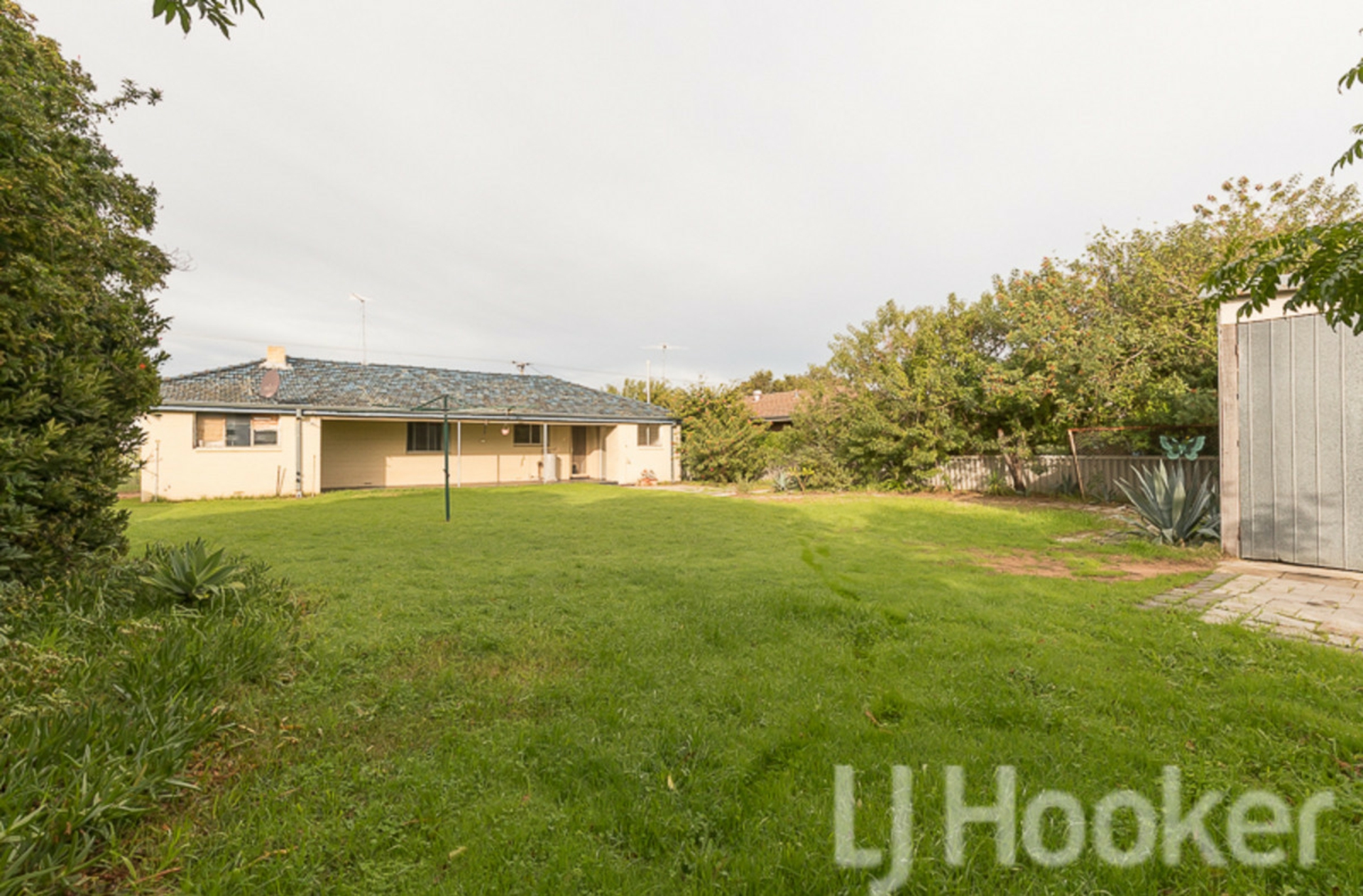 18 Allnutt Street, MANDURAH