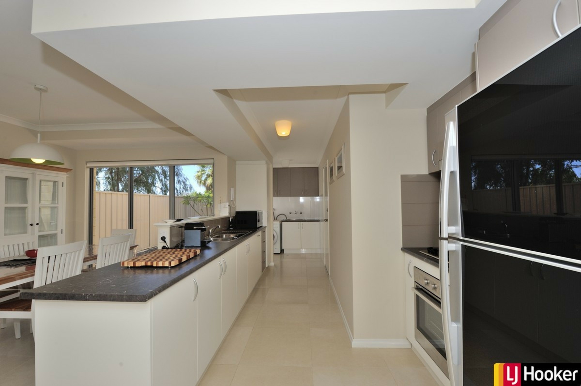 13/106 Mandurah Terrace, MANDURAH
