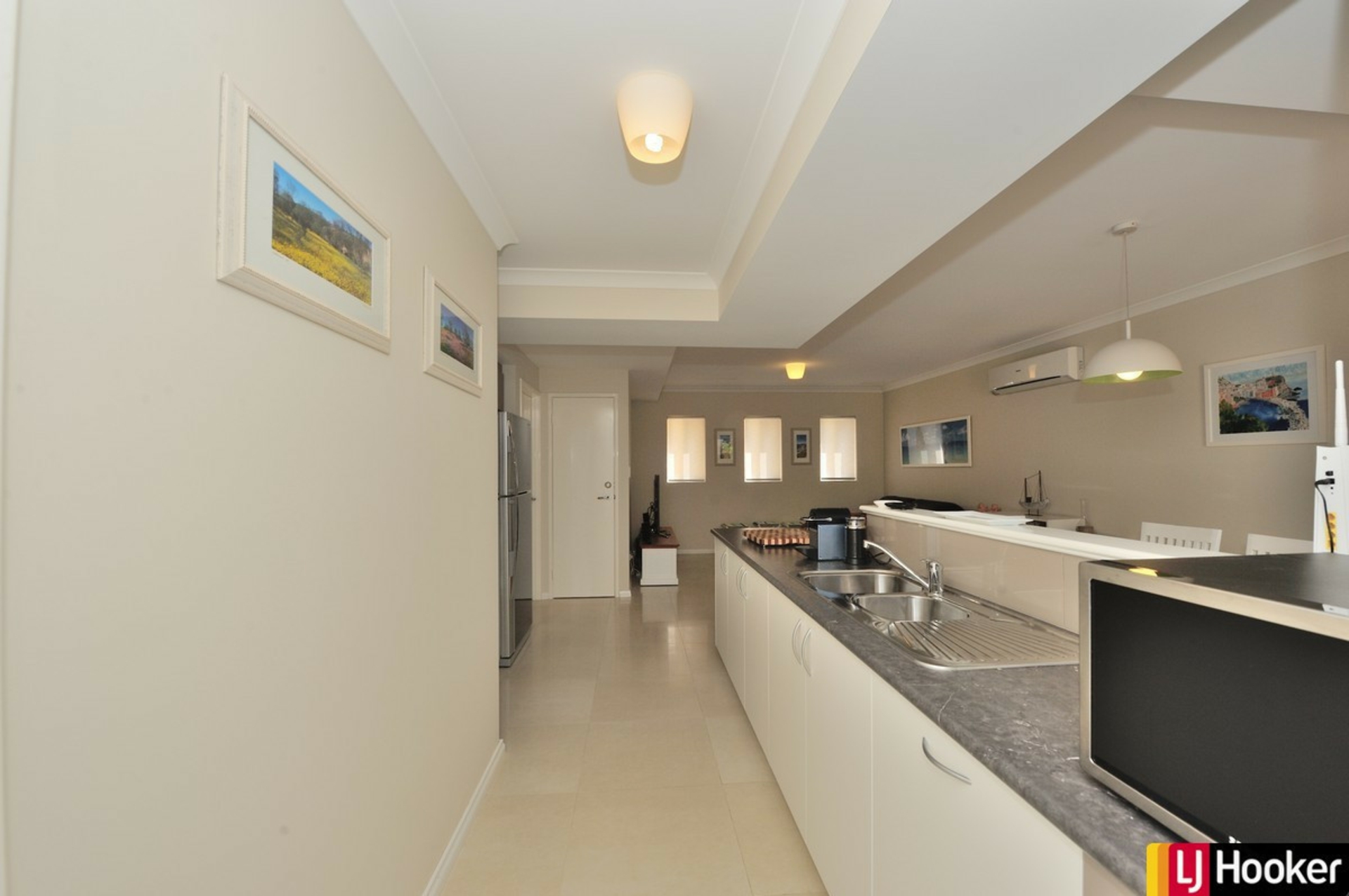 13/106 Mandurah Terrace, MANDURAH