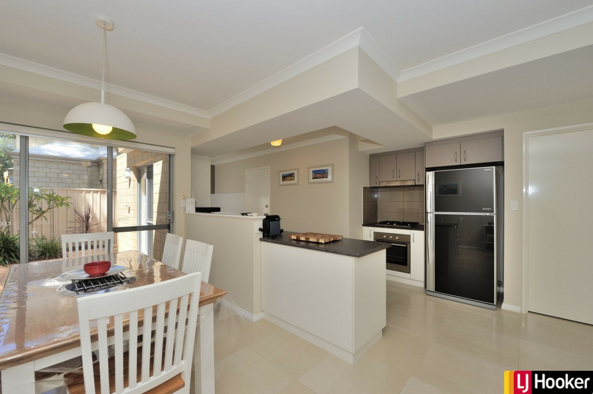 13/106 Mandurah Terrace, MANDURAH