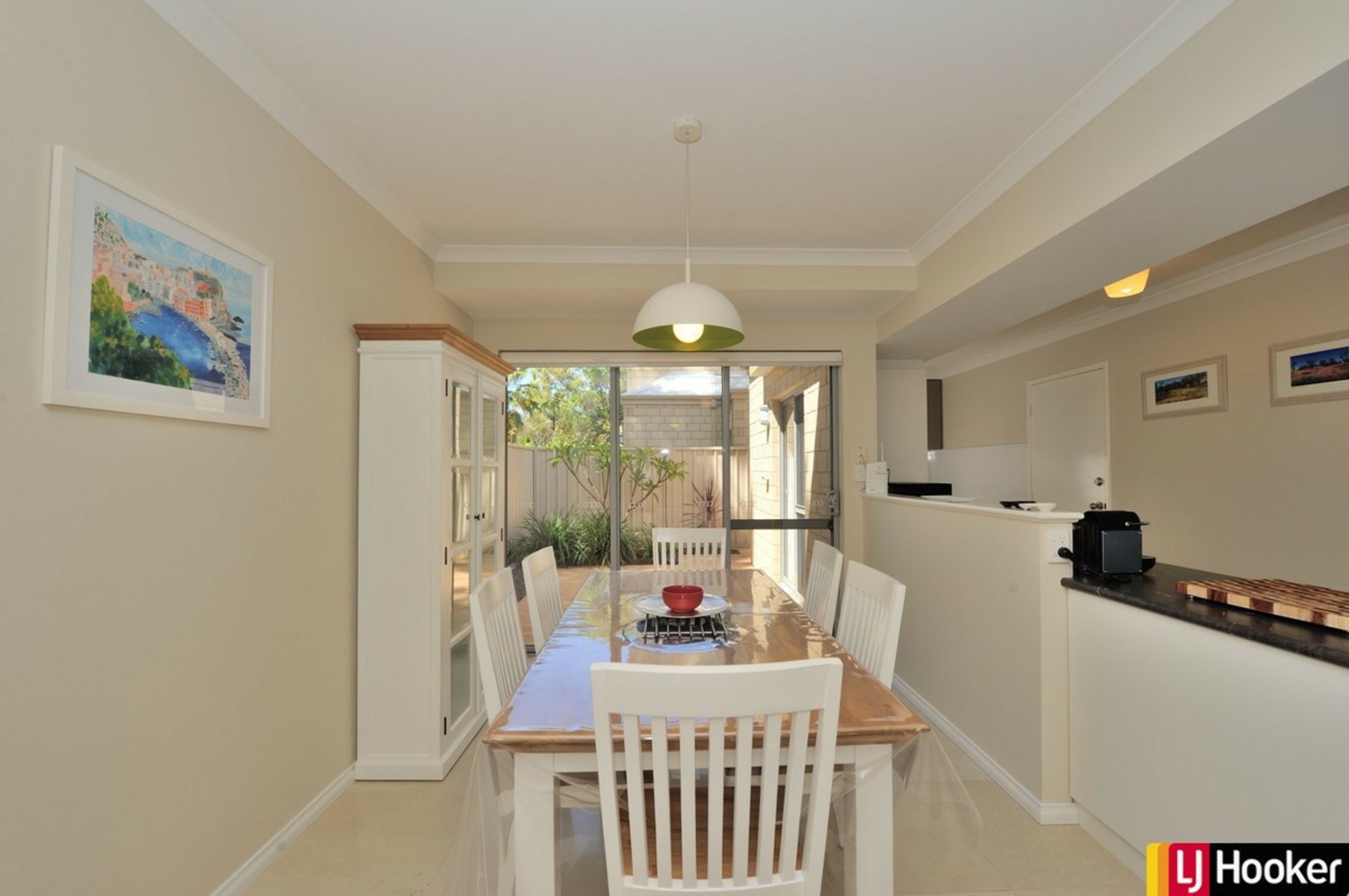 13/106 Mandurah Terrace, MANDURAH