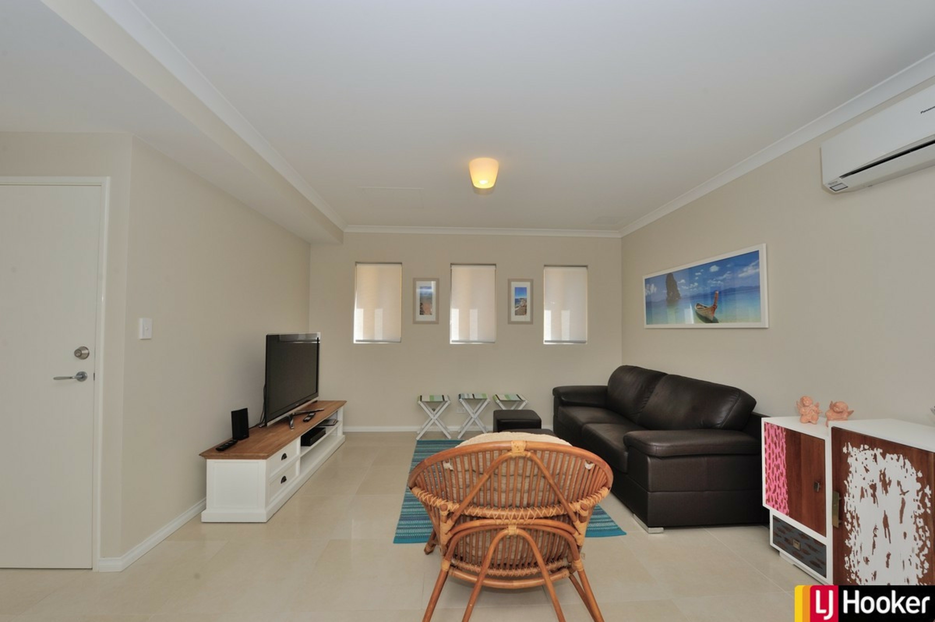 13/106 Mandurah Terrace, MANDURAH