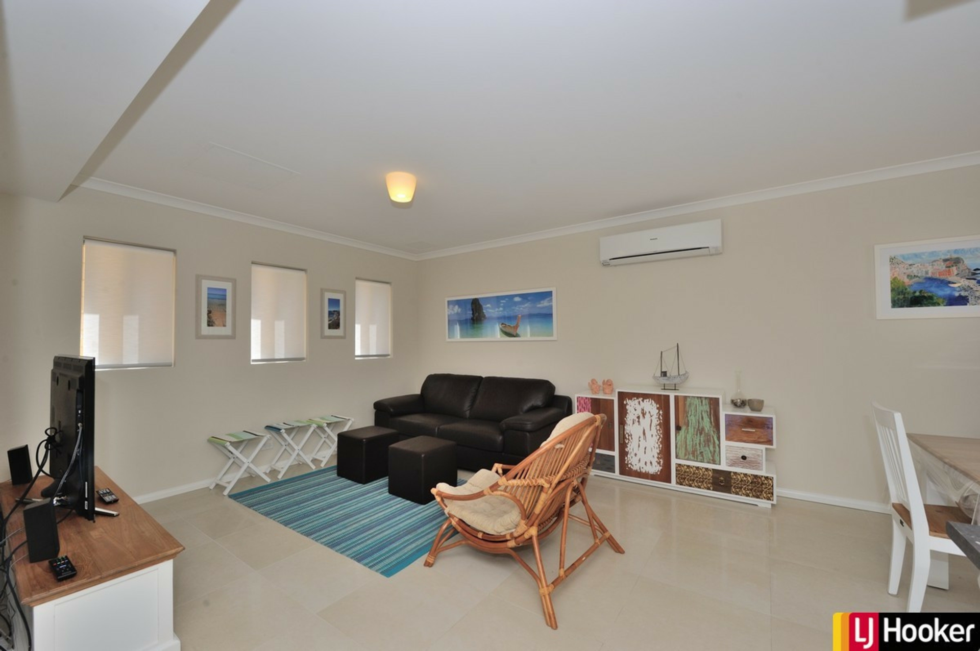 13/106 Mandurah Terrace, MANDURAH