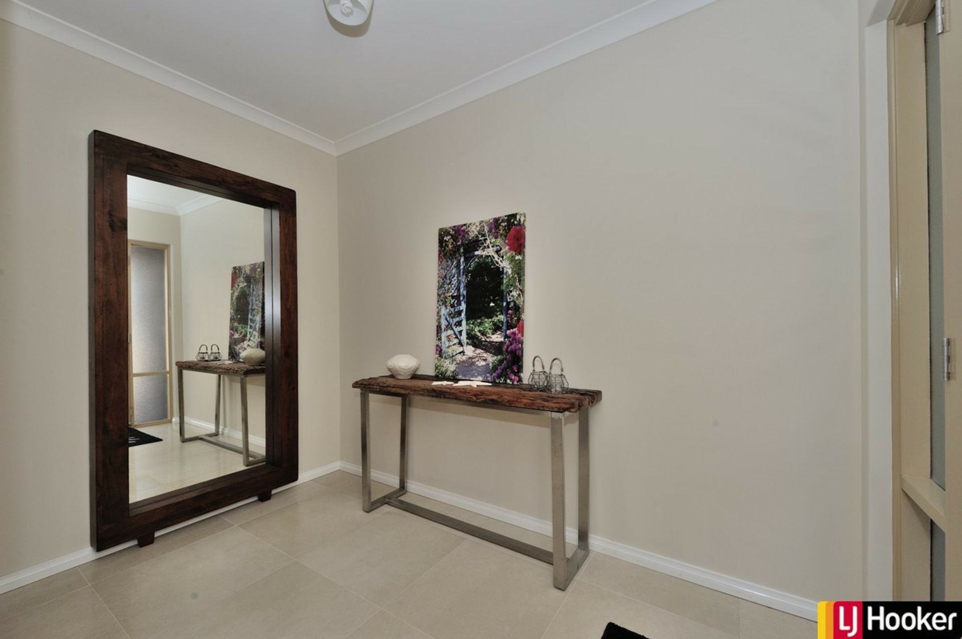 13/106 Mandurah Terrace, MANDURAH