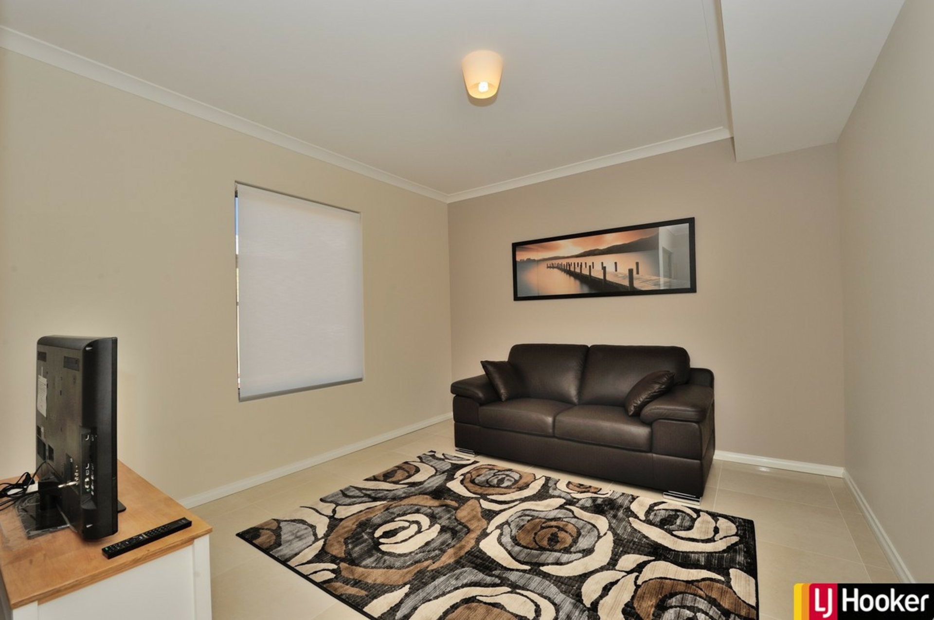 13/106 Mandurah Terrace, MANDURAH