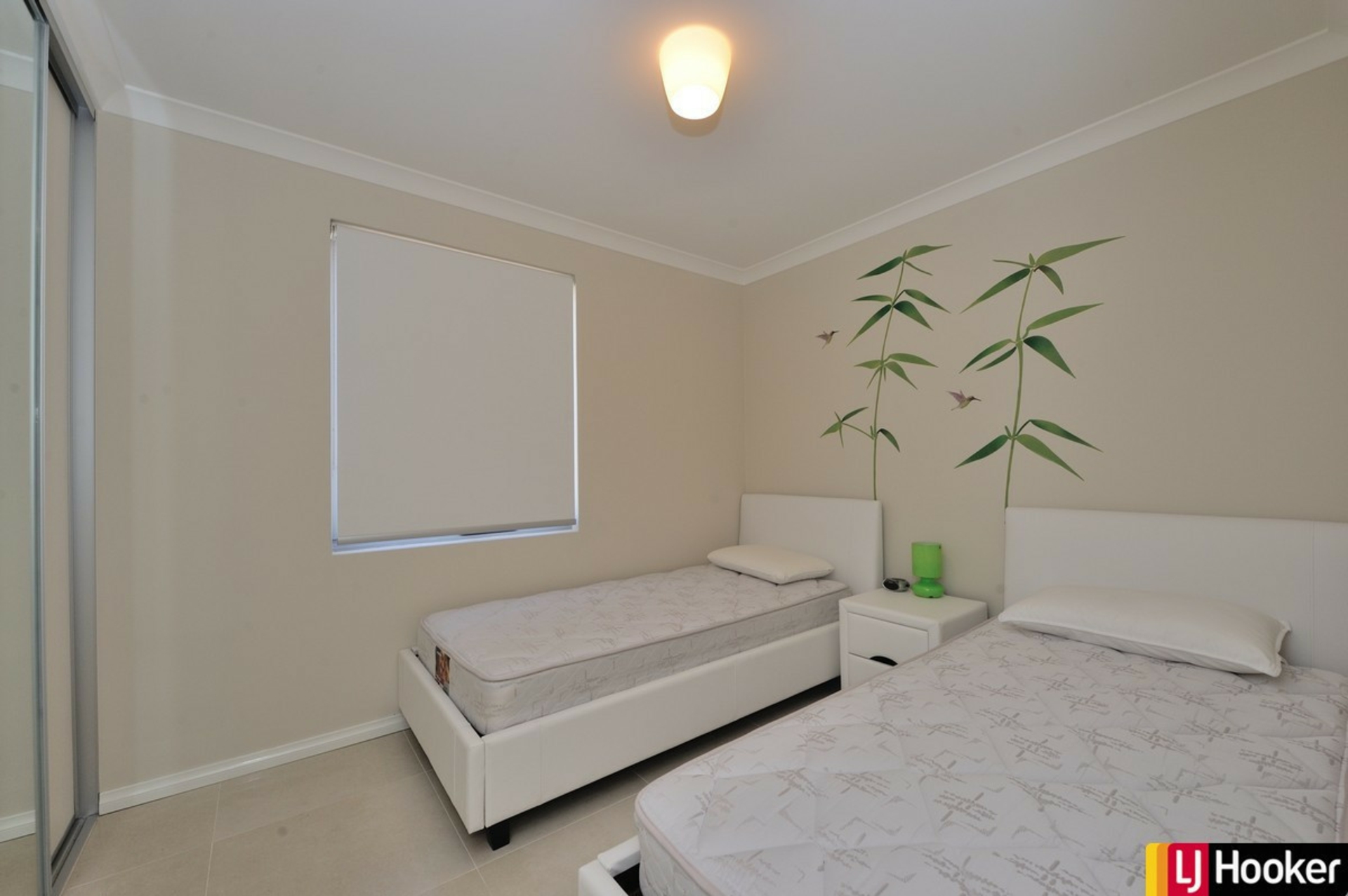 13/106 Mandurah Terrace, MANDURAH