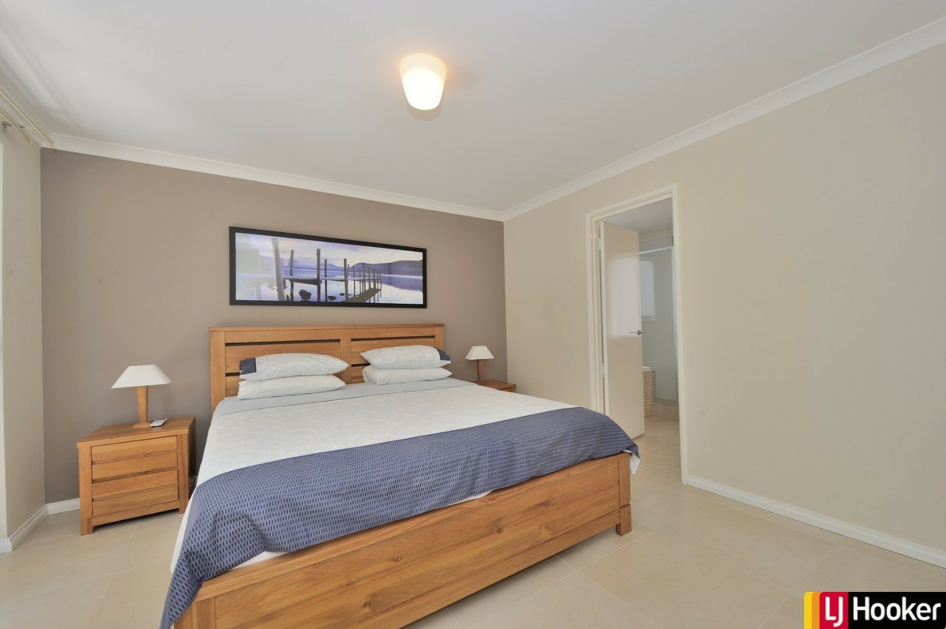 13/106 Mandurah Terrace, MANDURAH