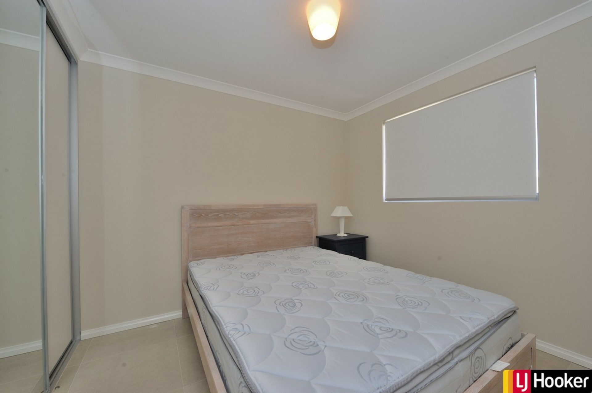 13/106 Mandurah Terrace, MANDURAH