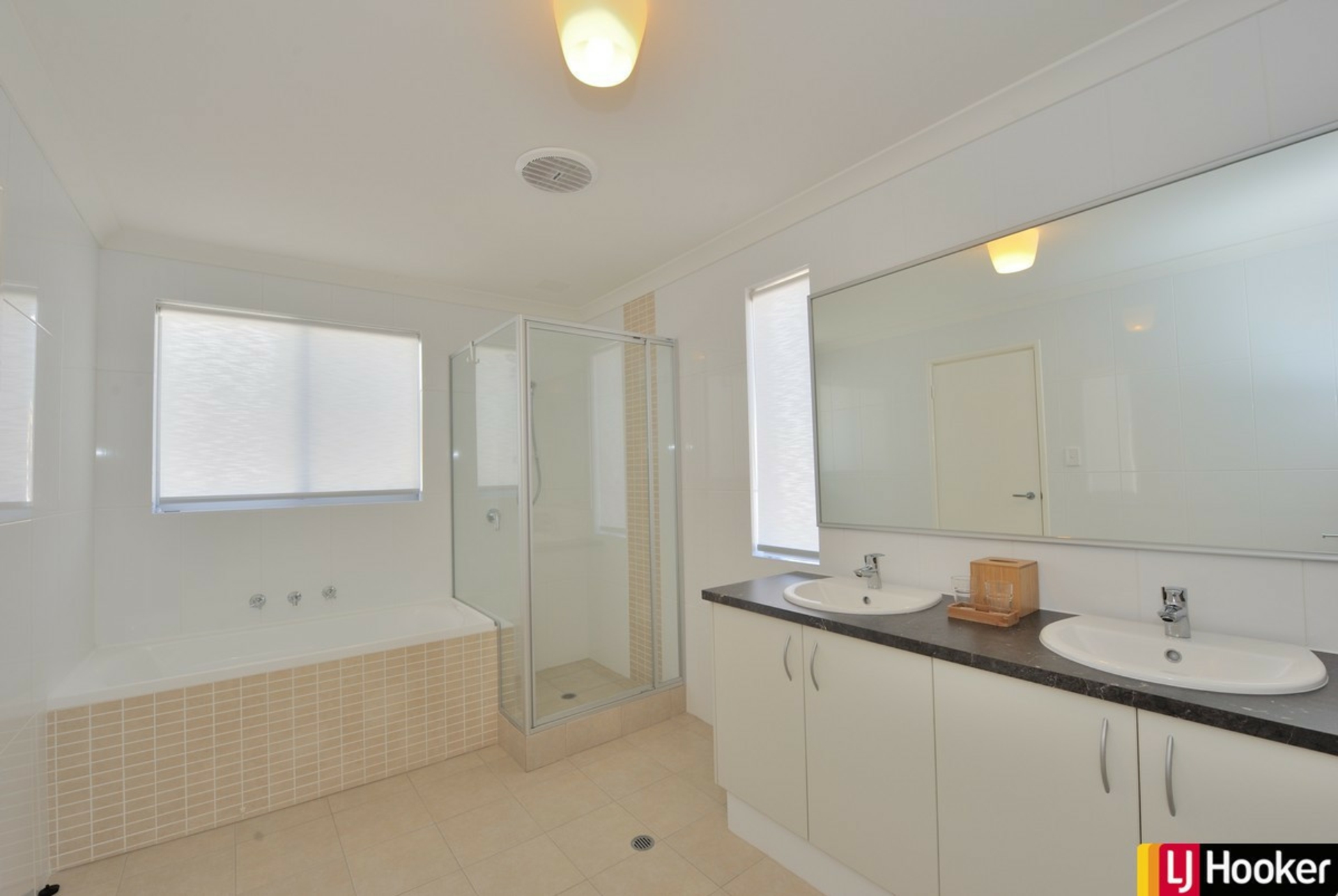 13/106 Mandurah Terrace, MANDURAH