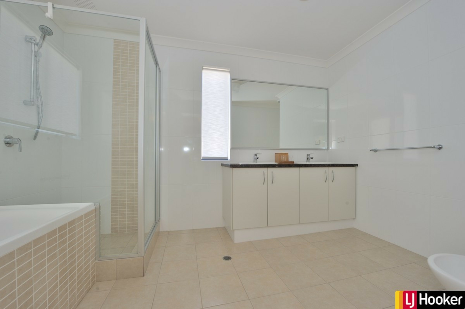 13/106 Mandurah Terrace, MANDURAH
