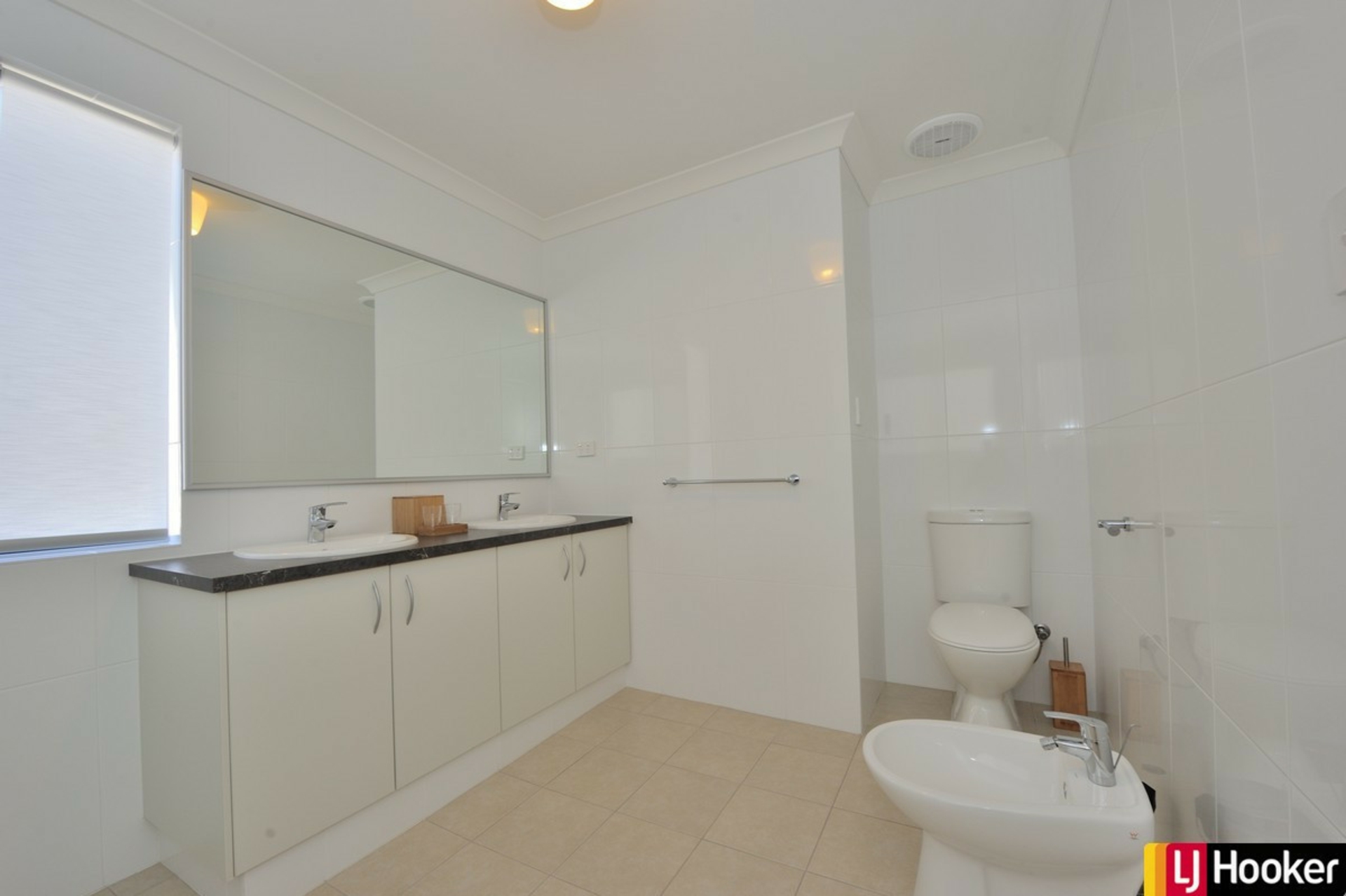 13/106 Mandurah Terrace, MANDURAH