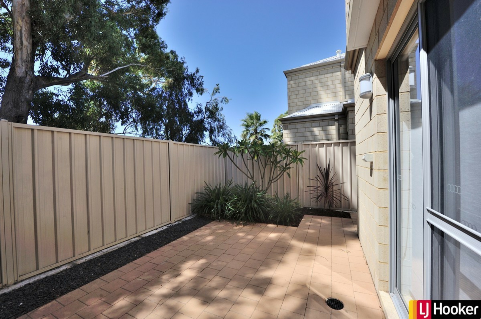 13/106 Mandurah Terrace, MANDURAH