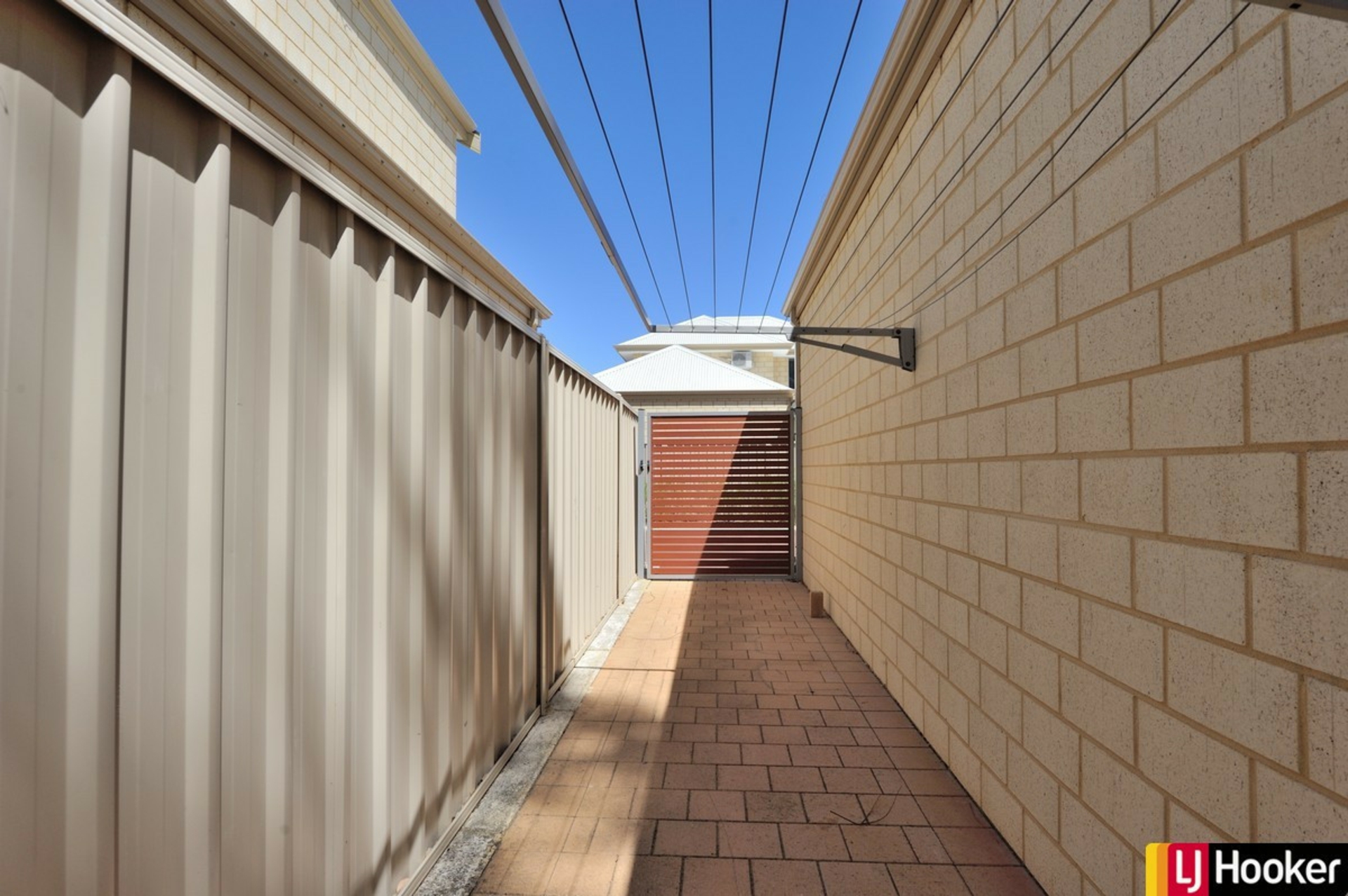 13/106 Mandurah Terrace, MANDURAH