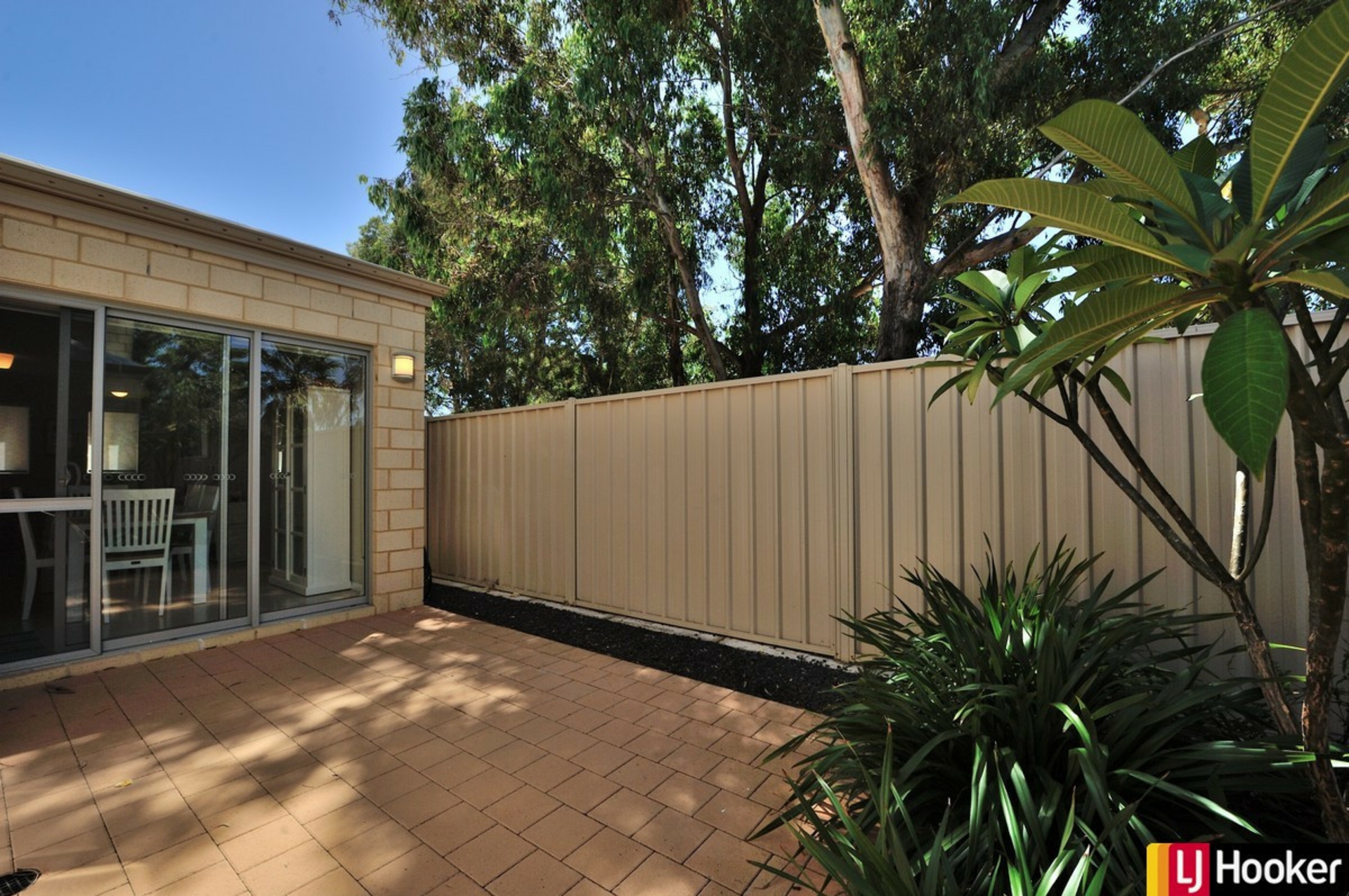 13/106 Mandurah Terrace, MANDURAH