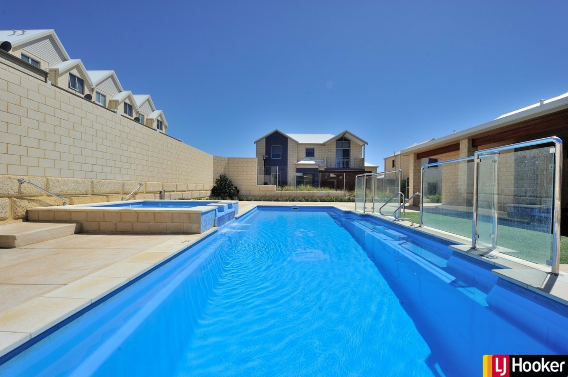 13/106 Mandurah Terrace, MANDURAH