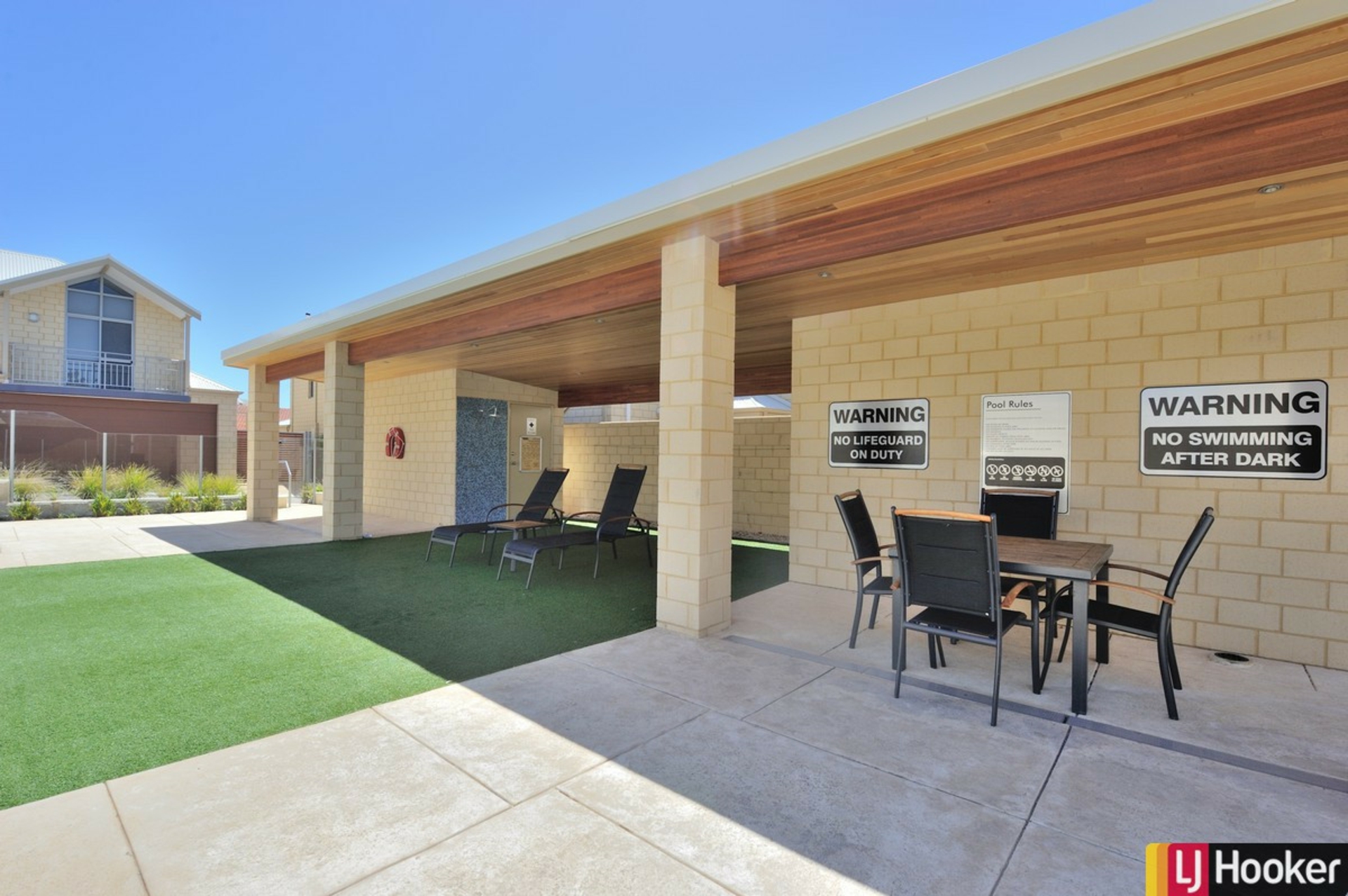 13/106 Mandurah Terrace, MANDURAH