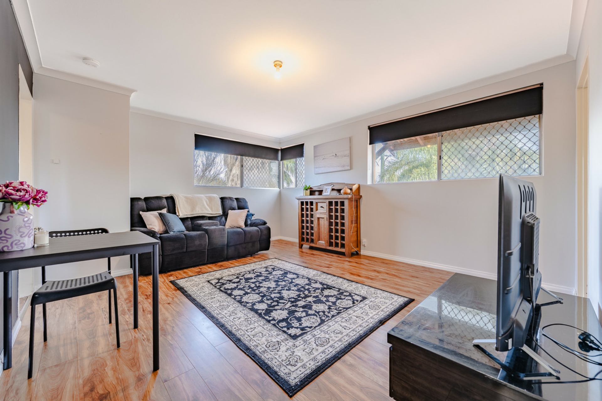 6/25-27 Sholl Street, MANDURAH