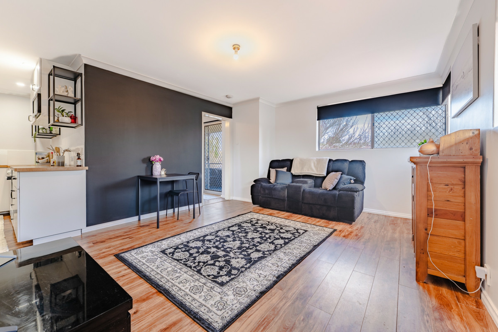 6/25-27 Sholl Street, MANDURAH