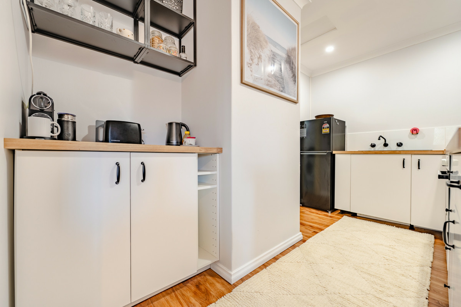 6/25-27 Sholl Street, MANDURAH