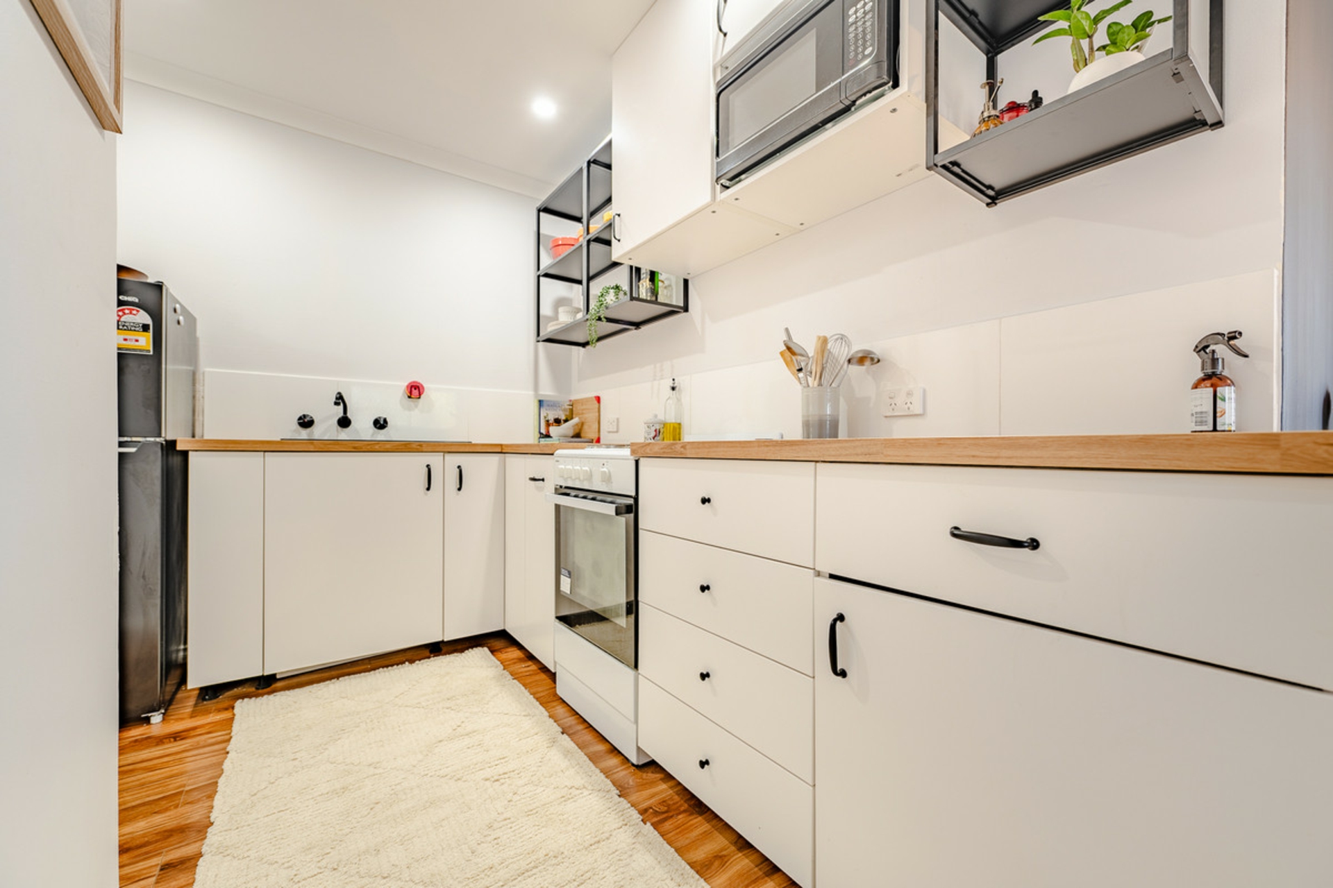 6/25-27 Sholl Street, MANDURAH