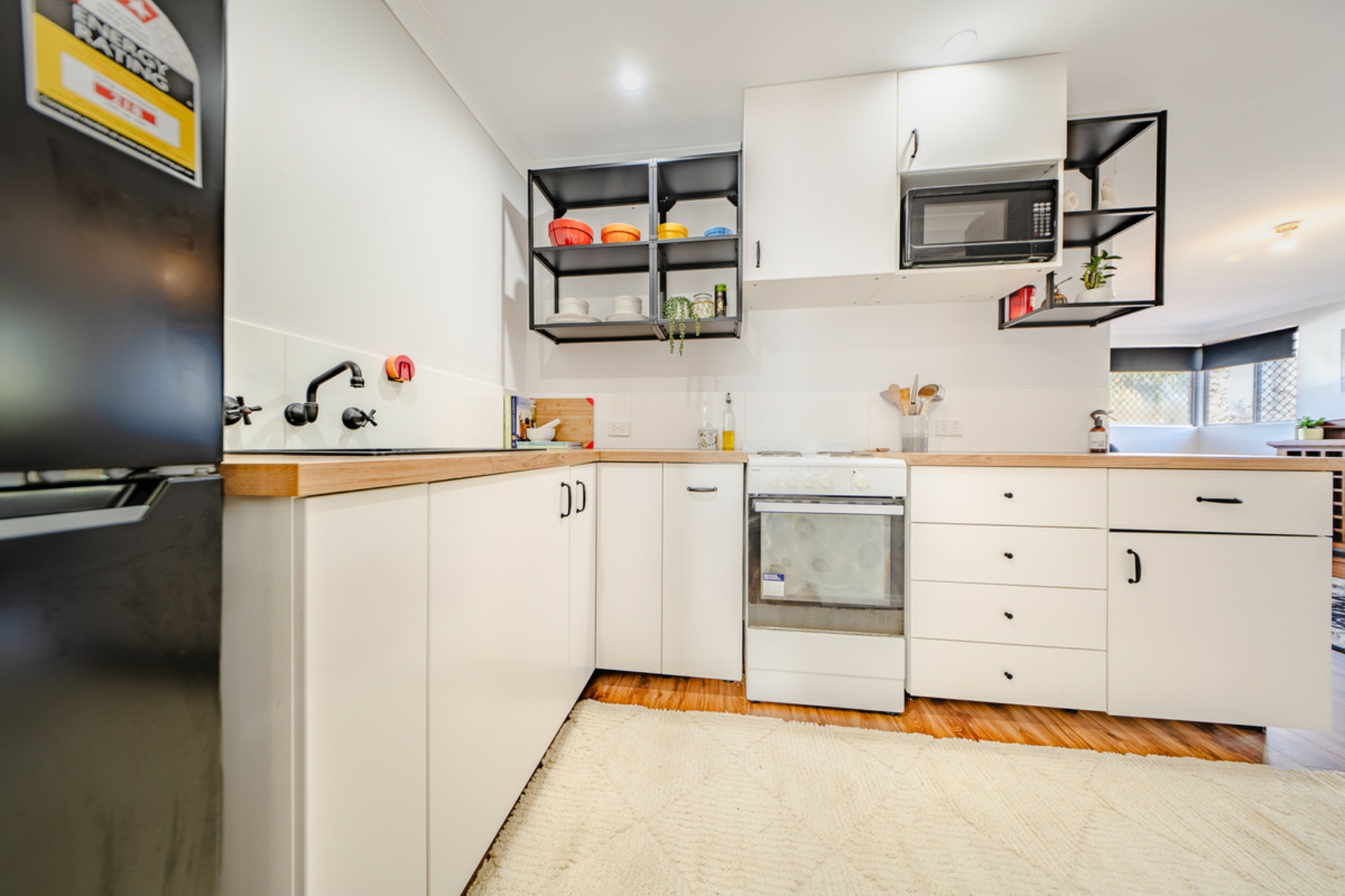 6/25-27 Sholl Street, MANDURAH