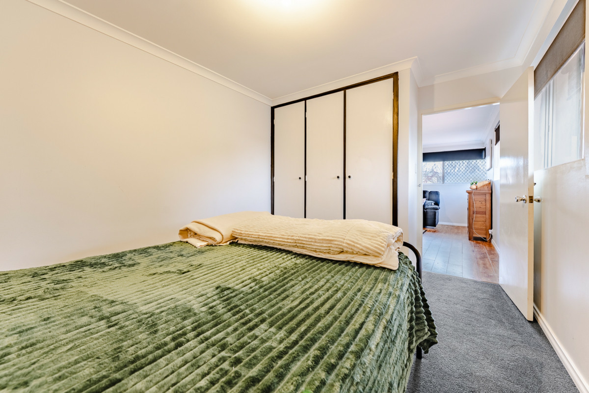 6/25-27 Sholl Street, MANDURAH