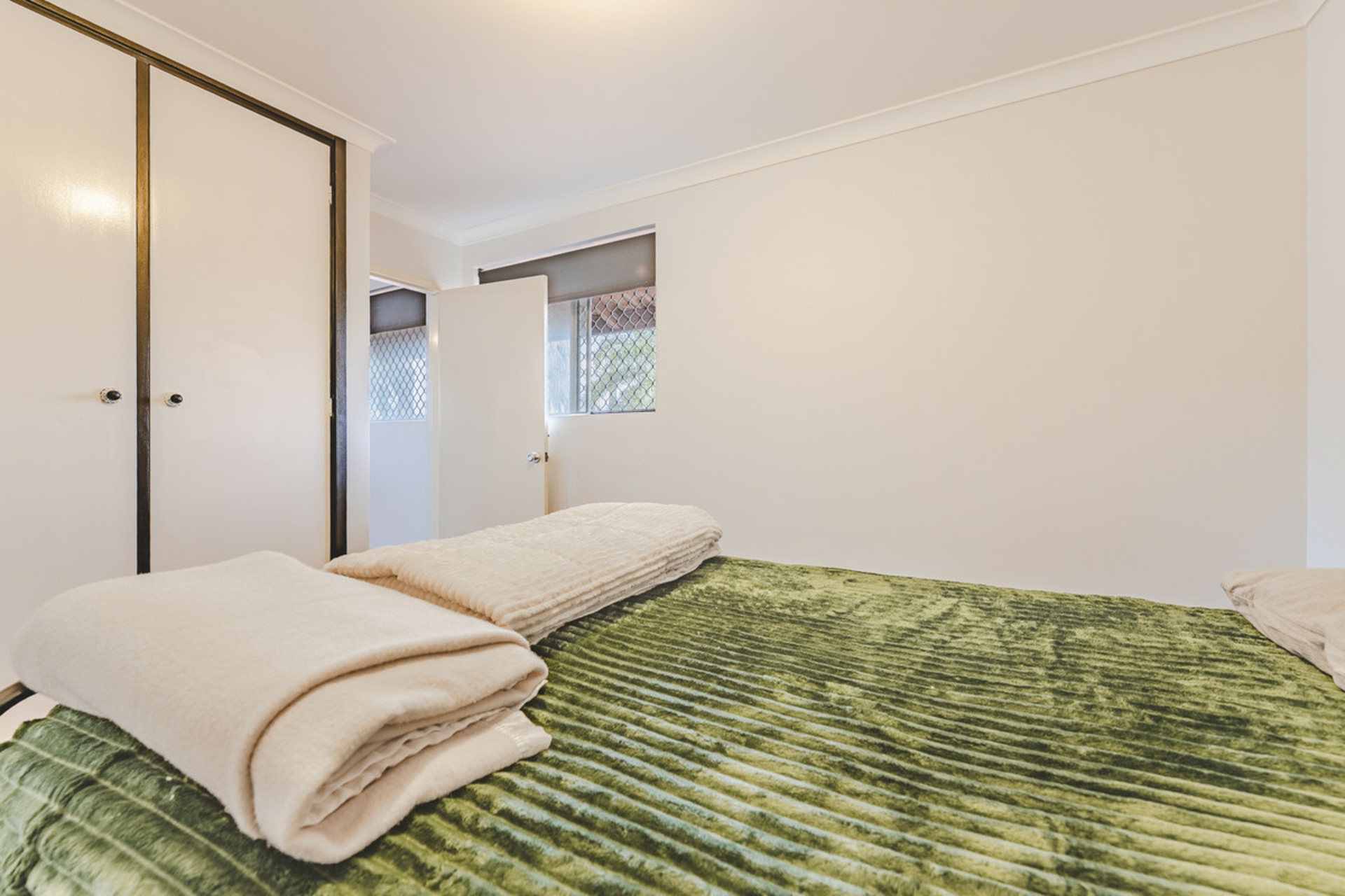 6/25-27 Sholl Street, MANDURAH