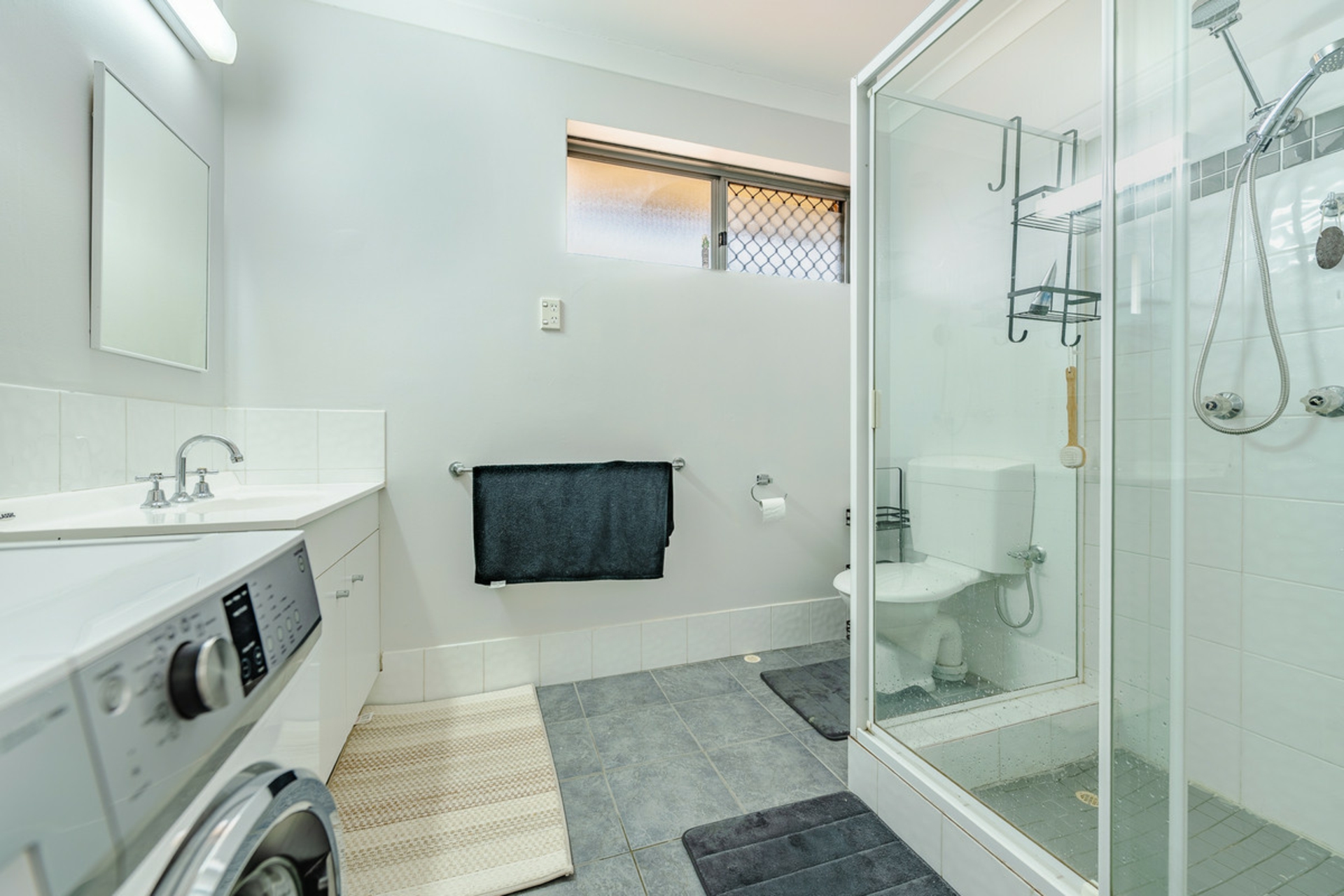 6/25-27 Sholl Street, MANDURAH