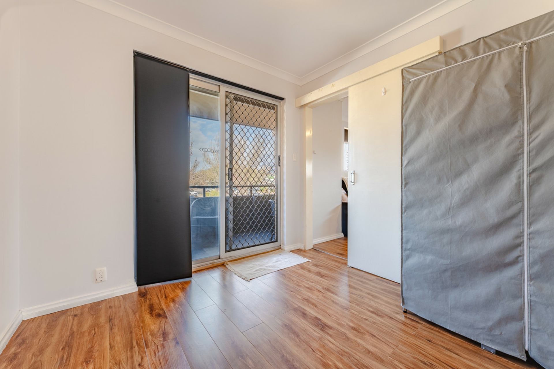 6/25-27 Sholl Street, MANDURAH